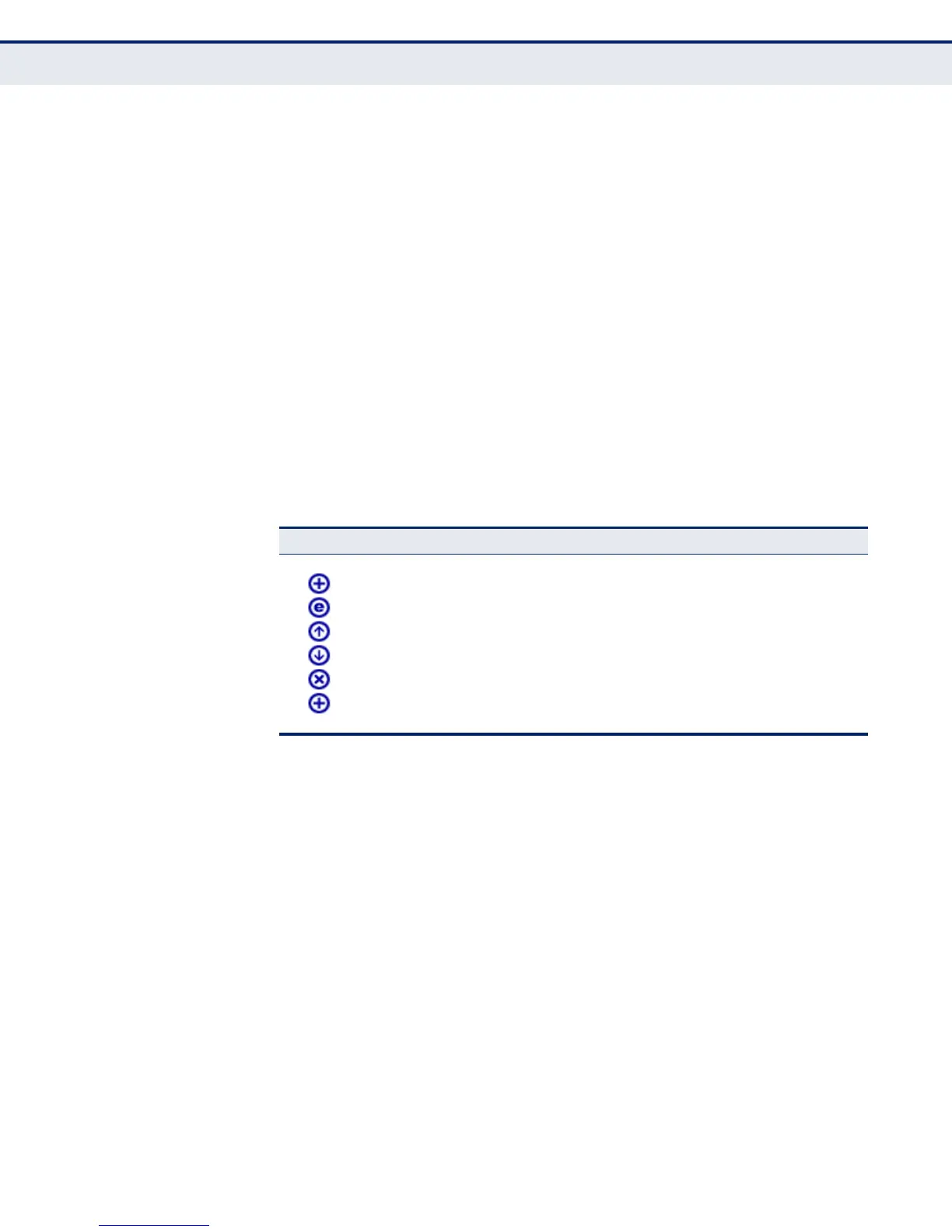 Page #190 background image