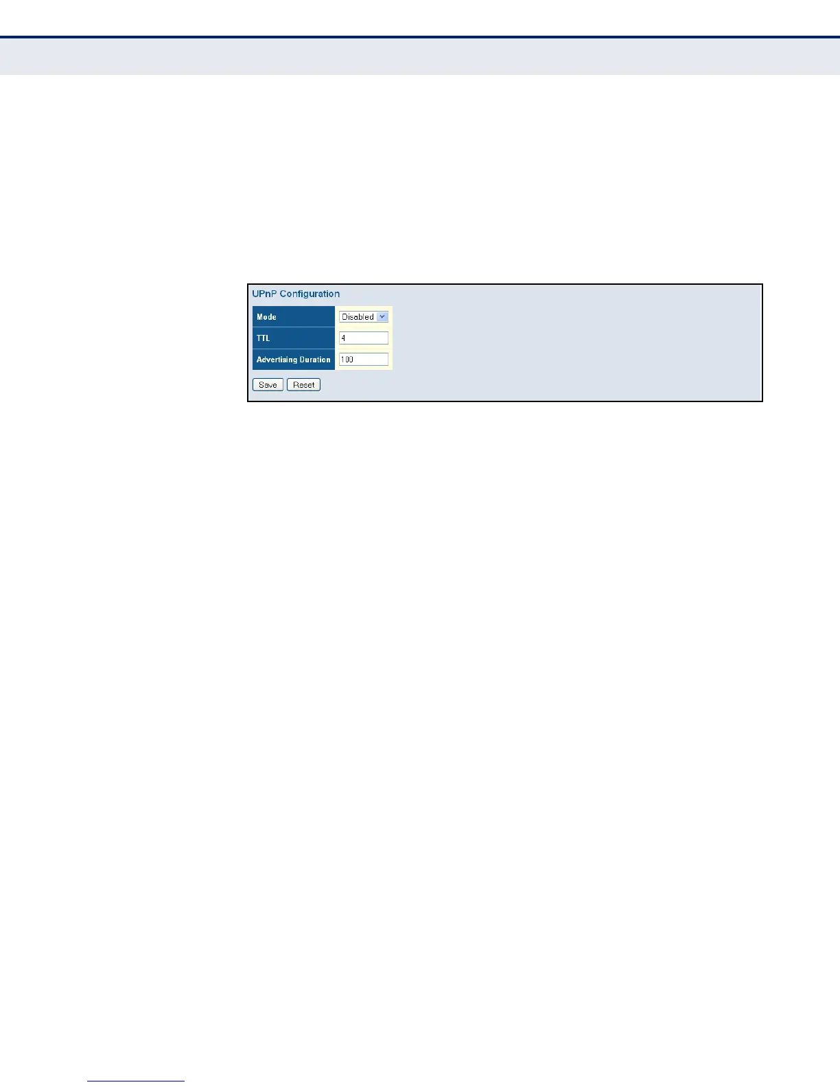 Page #197 background image