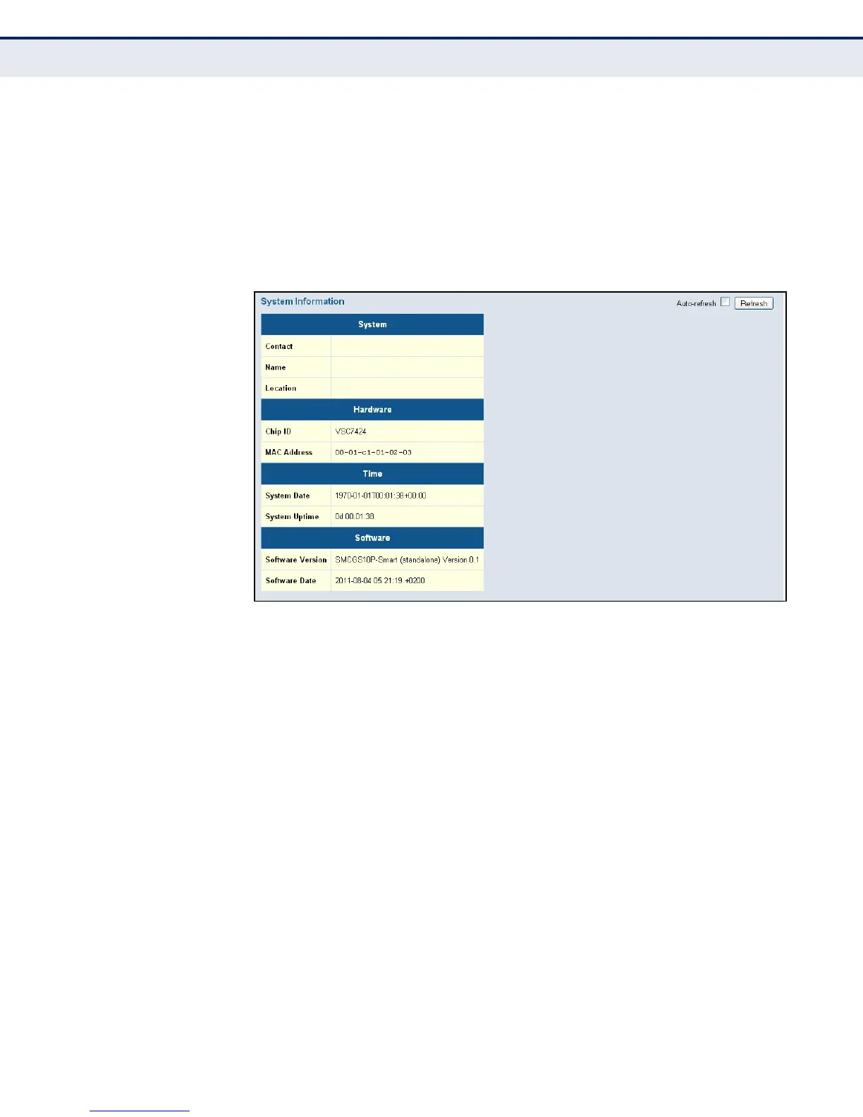 Page #200 background image