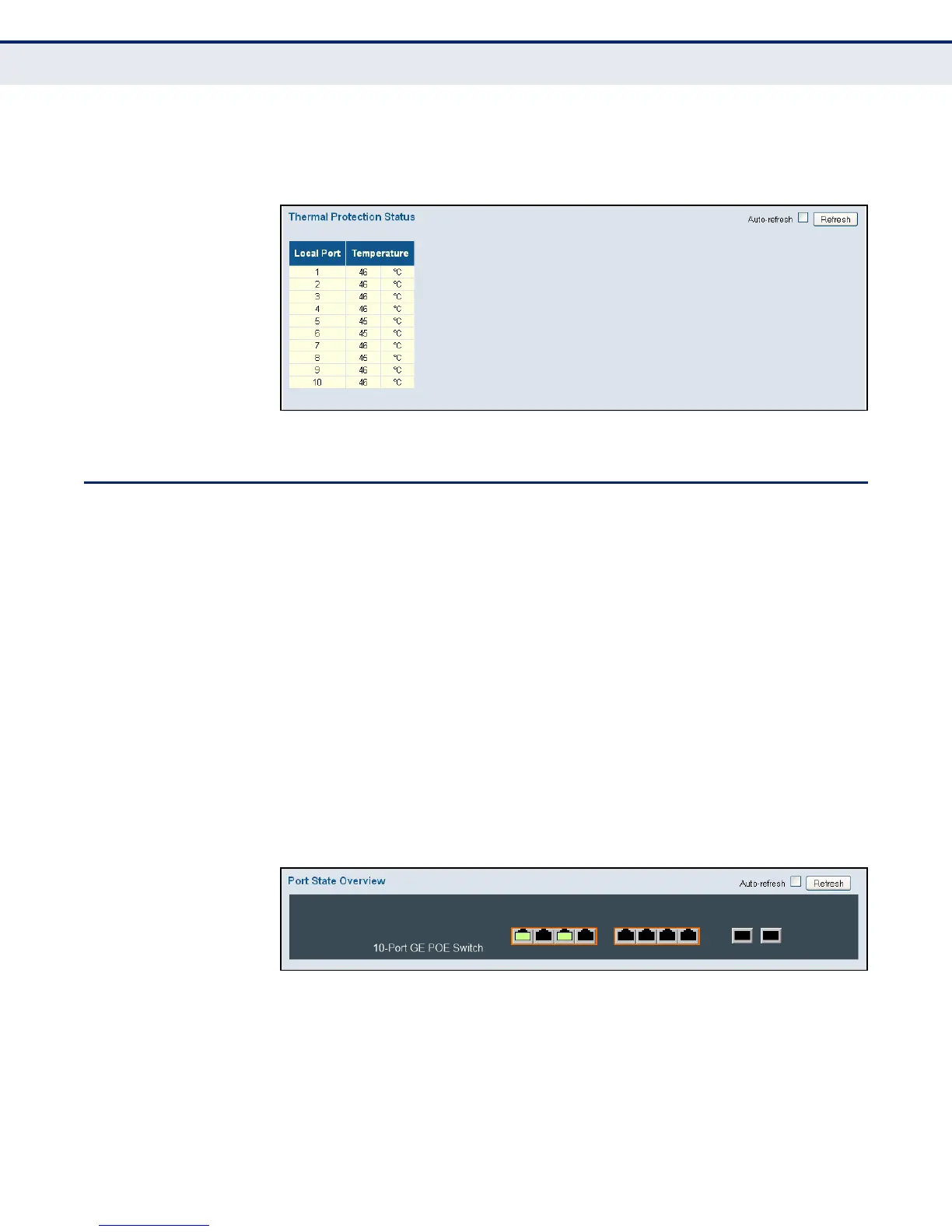Page #204 background image