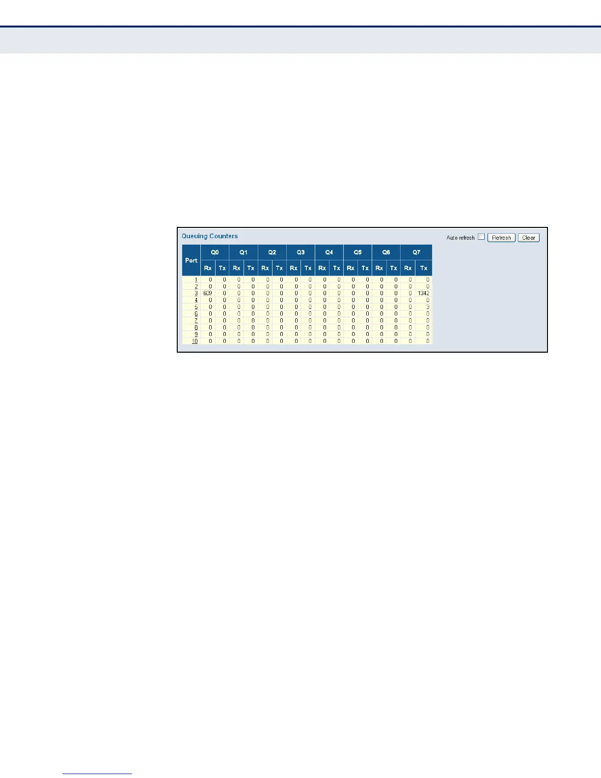 Page #206 background image
