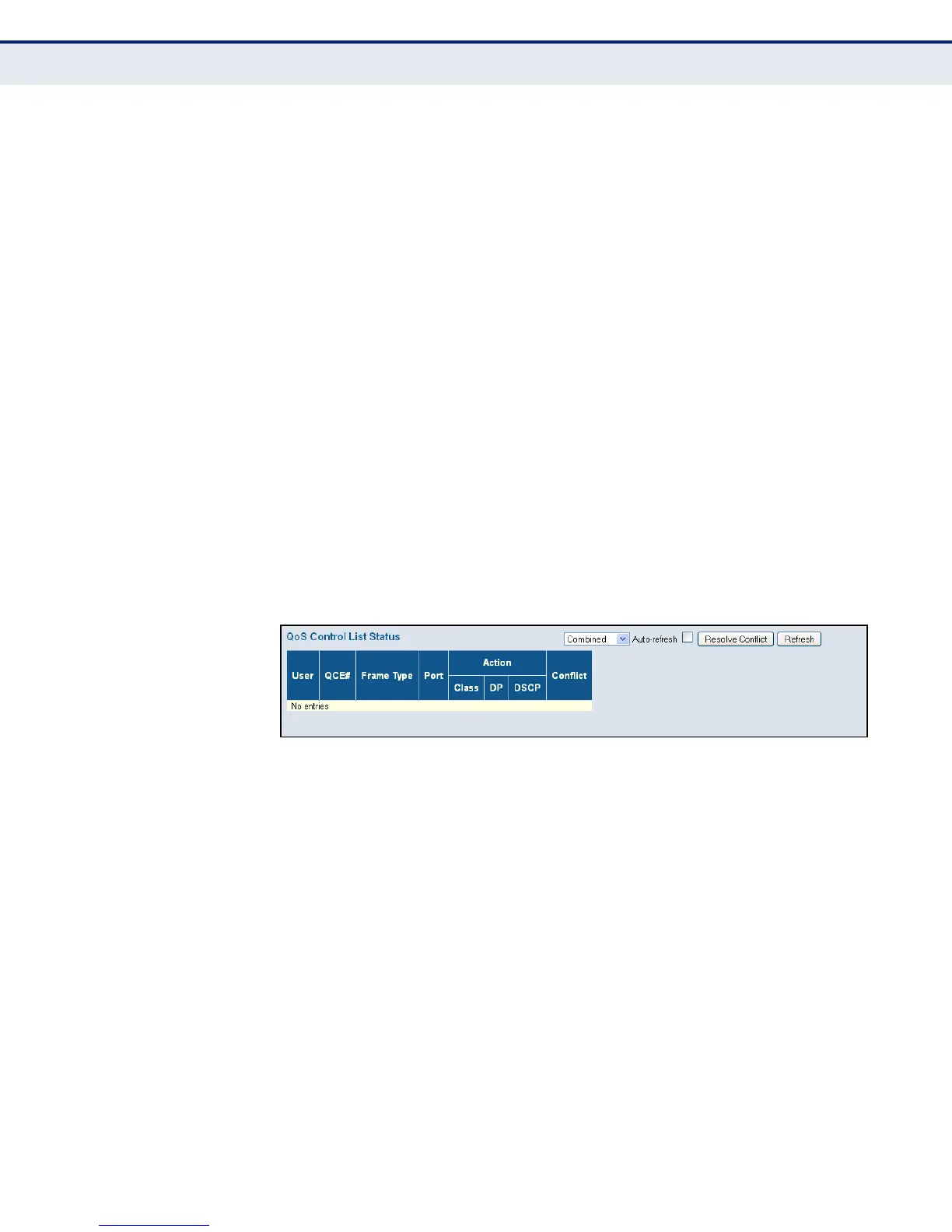 Page #207 background image