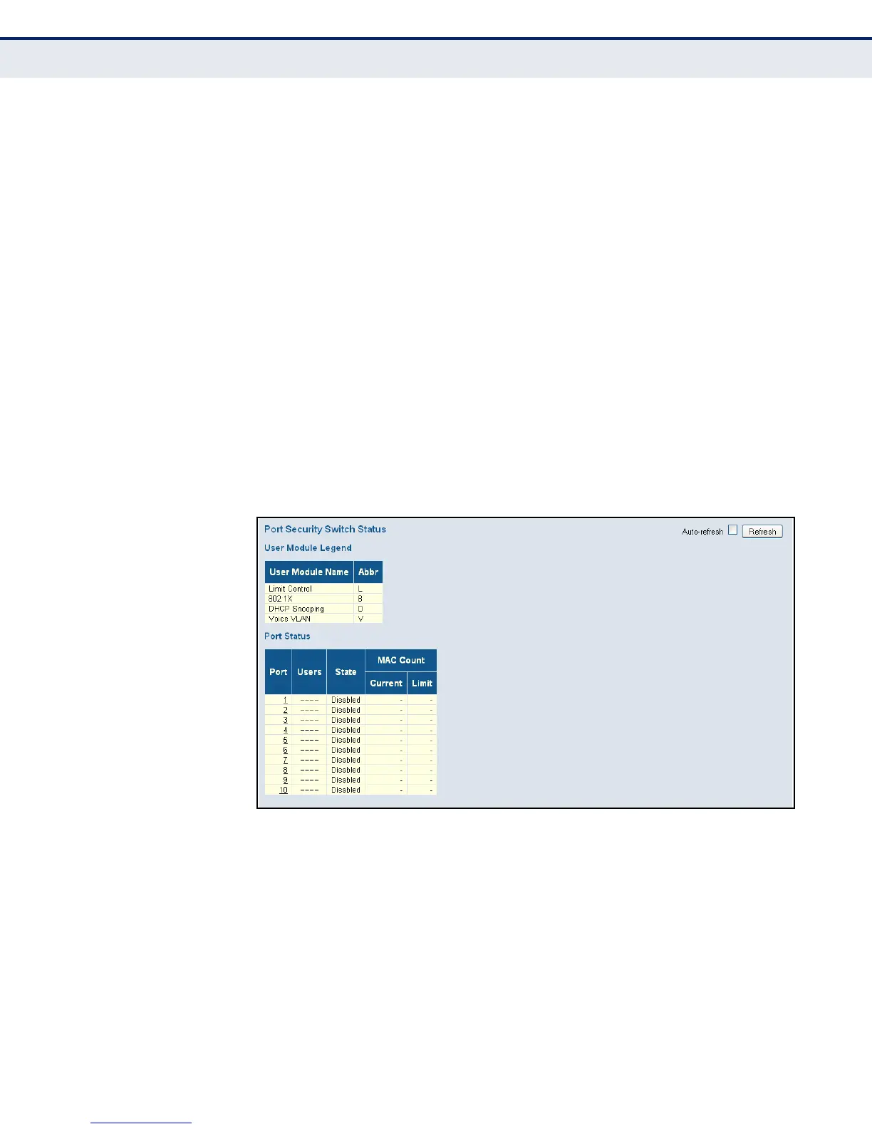 Page #212 background image