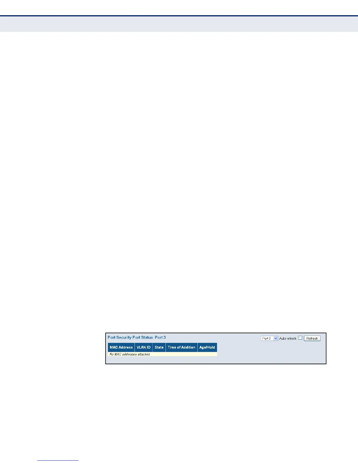 Page #213 background image