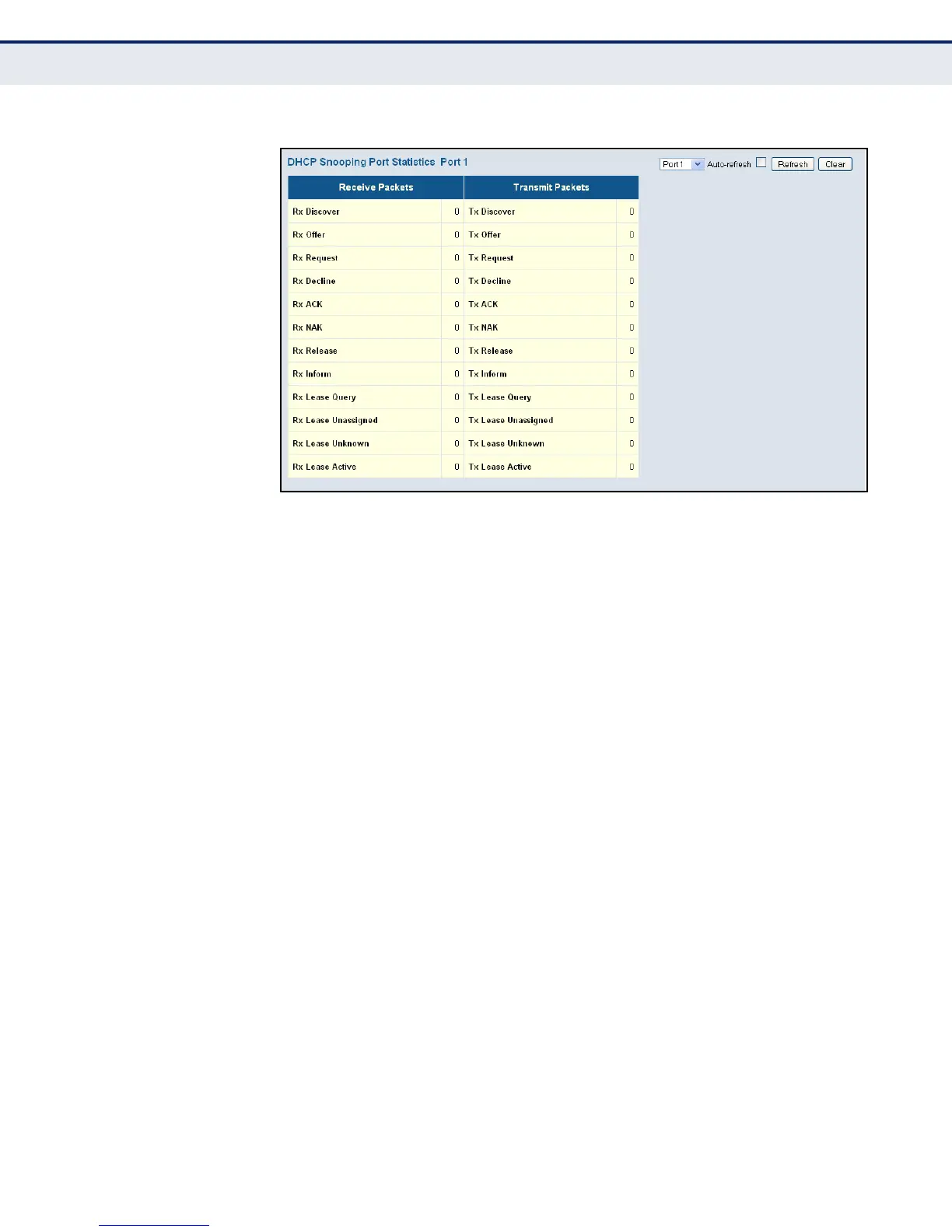 Page #222 background image