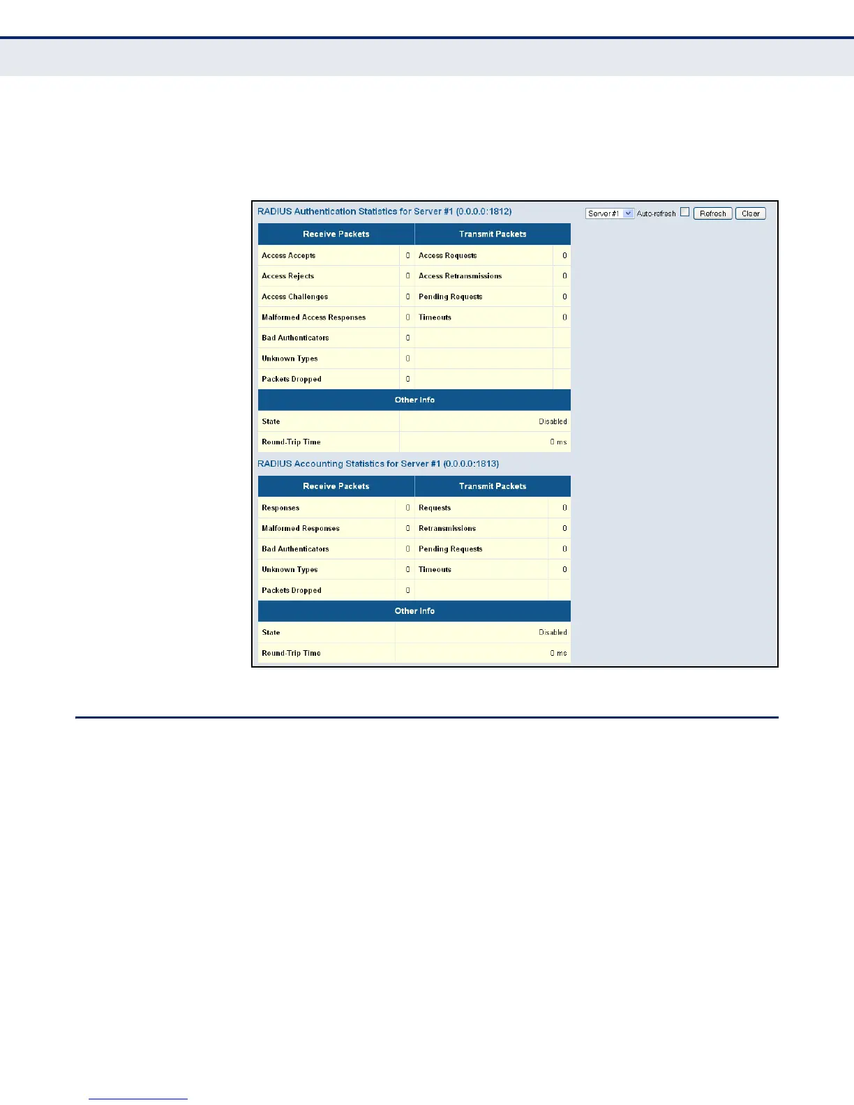 Page #229 background image
