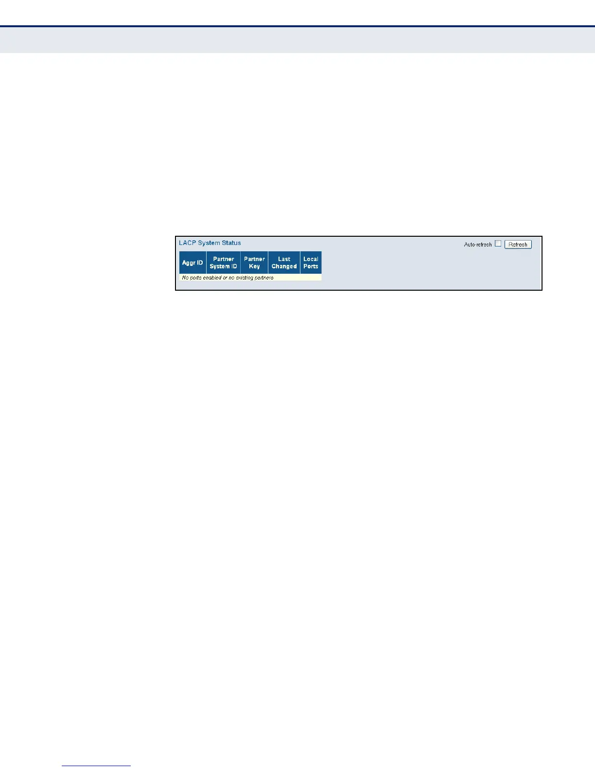 Page #230 background image