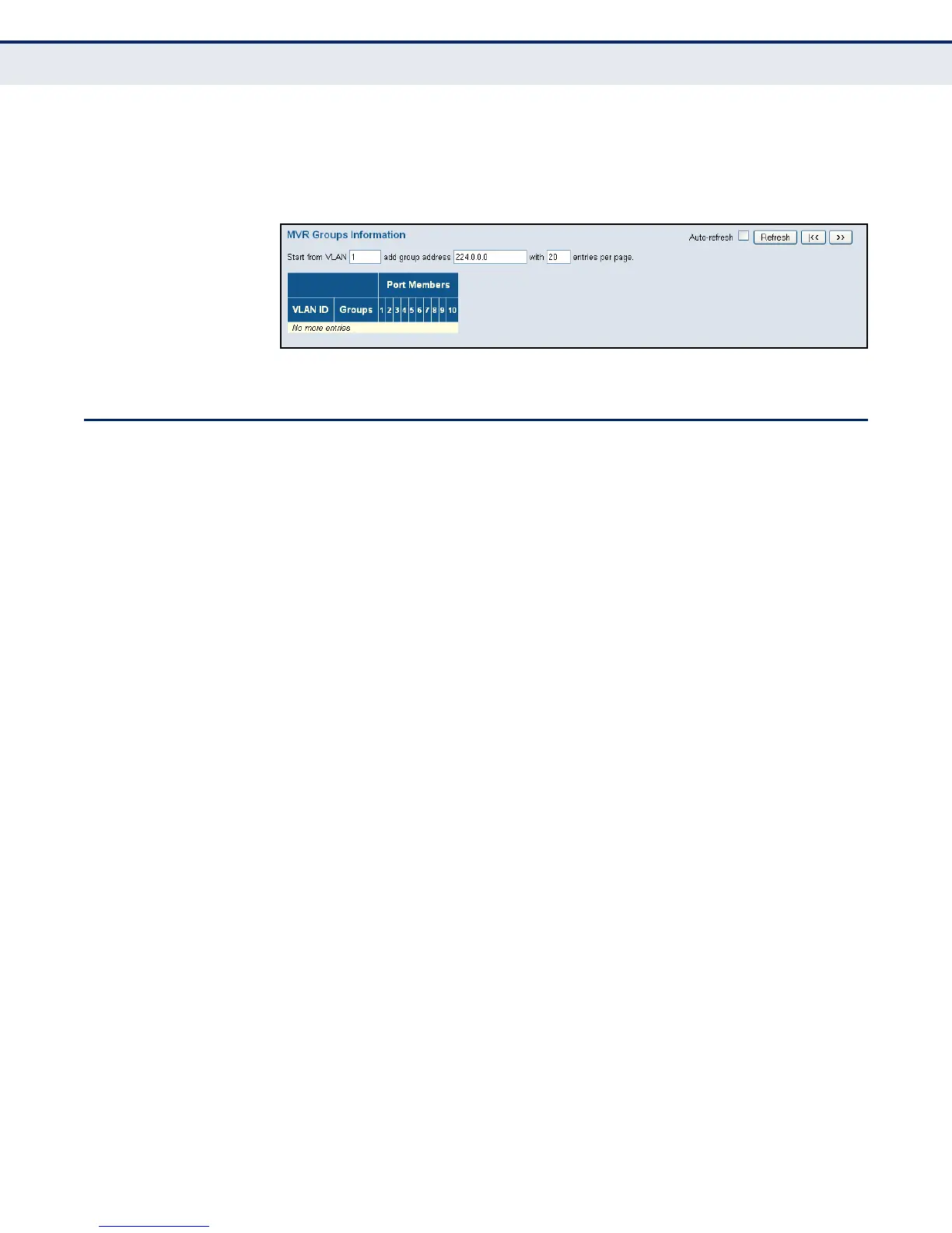 Page #238 background image