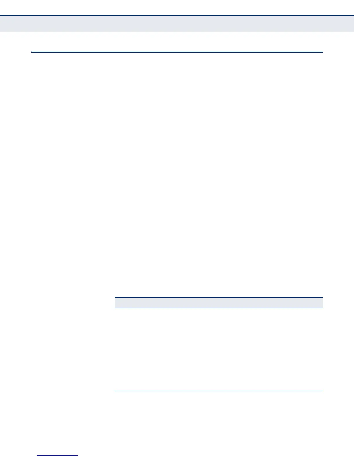 Page #244 background image