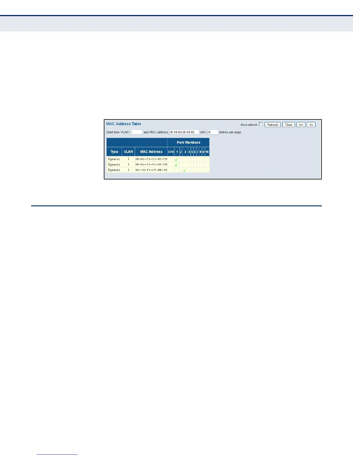Page #253 background image