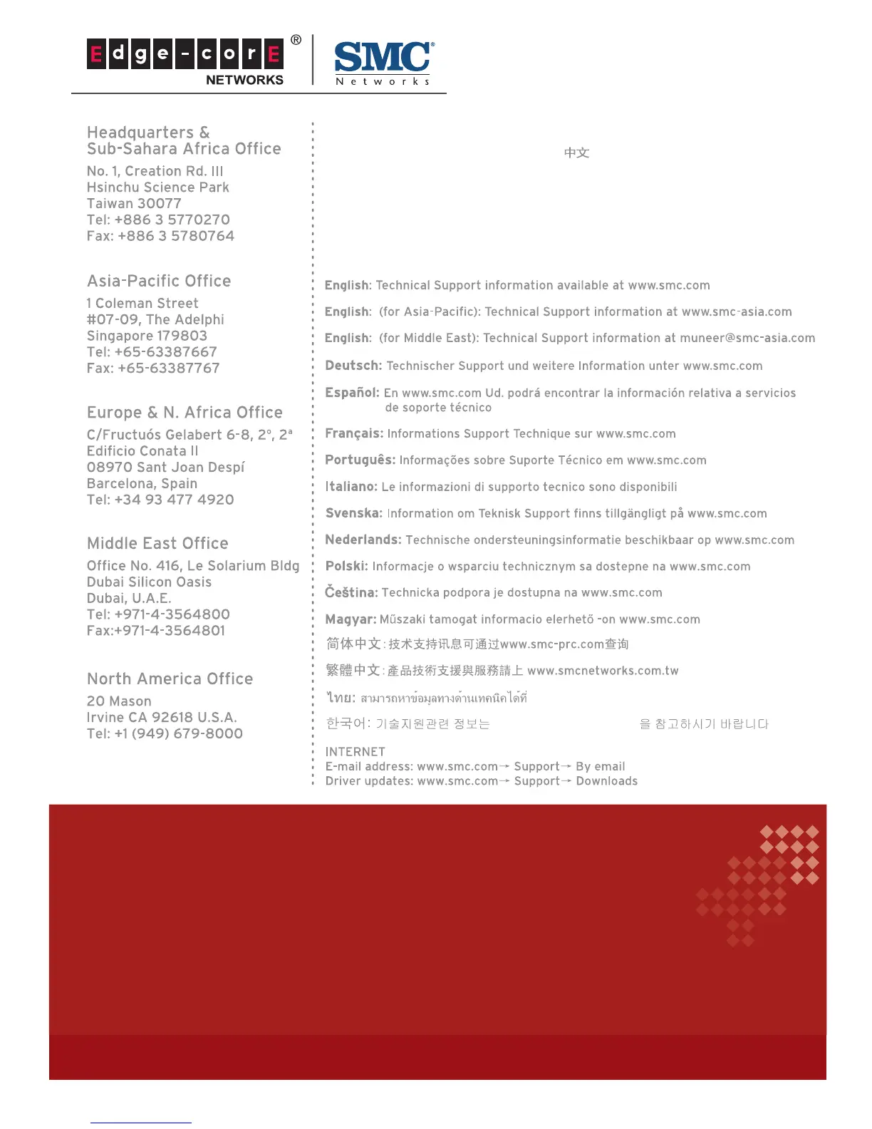 Page #59 background image