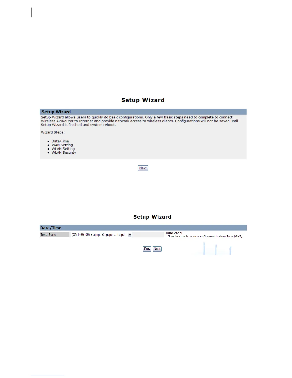 Page #32 background image