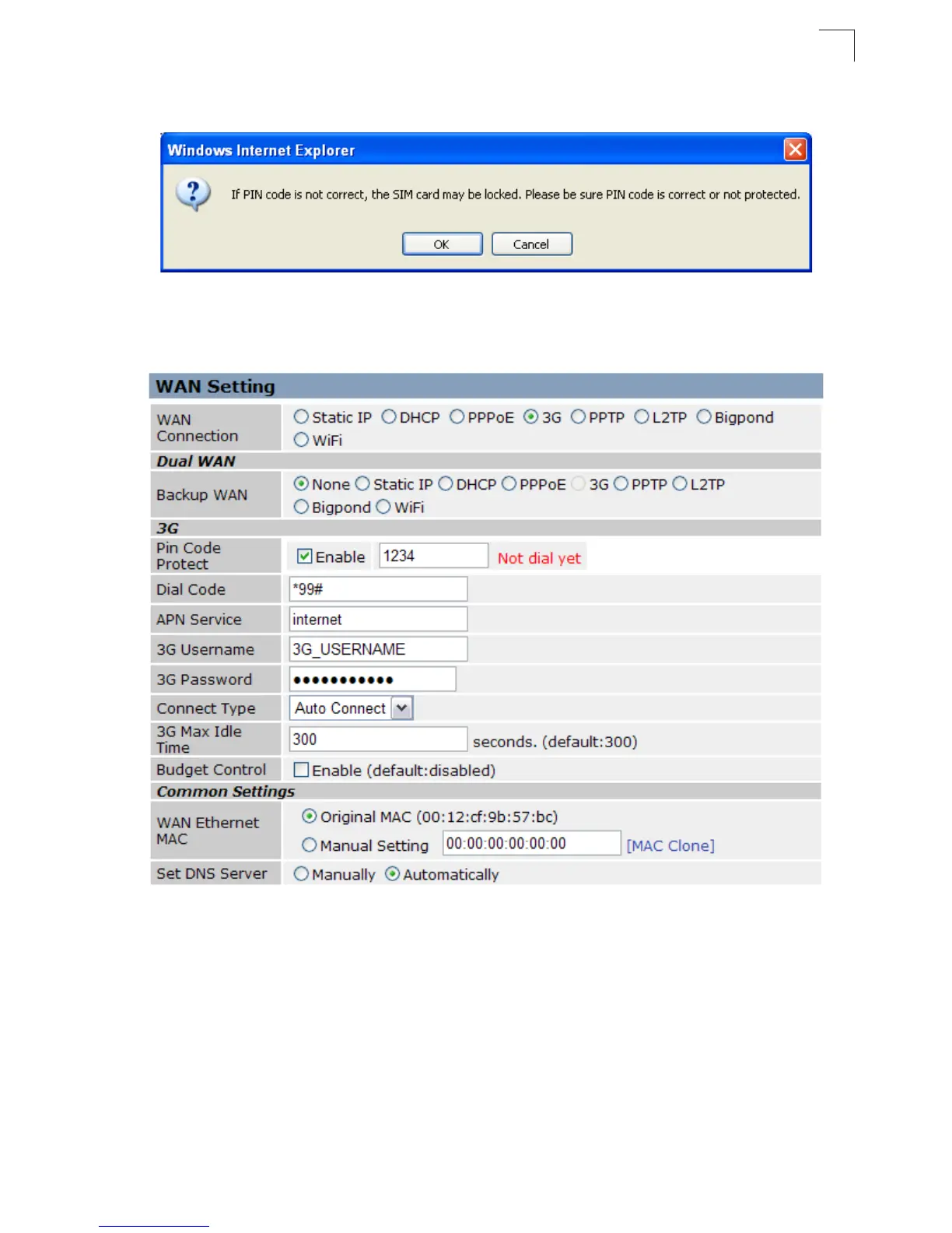 Page #39 background image