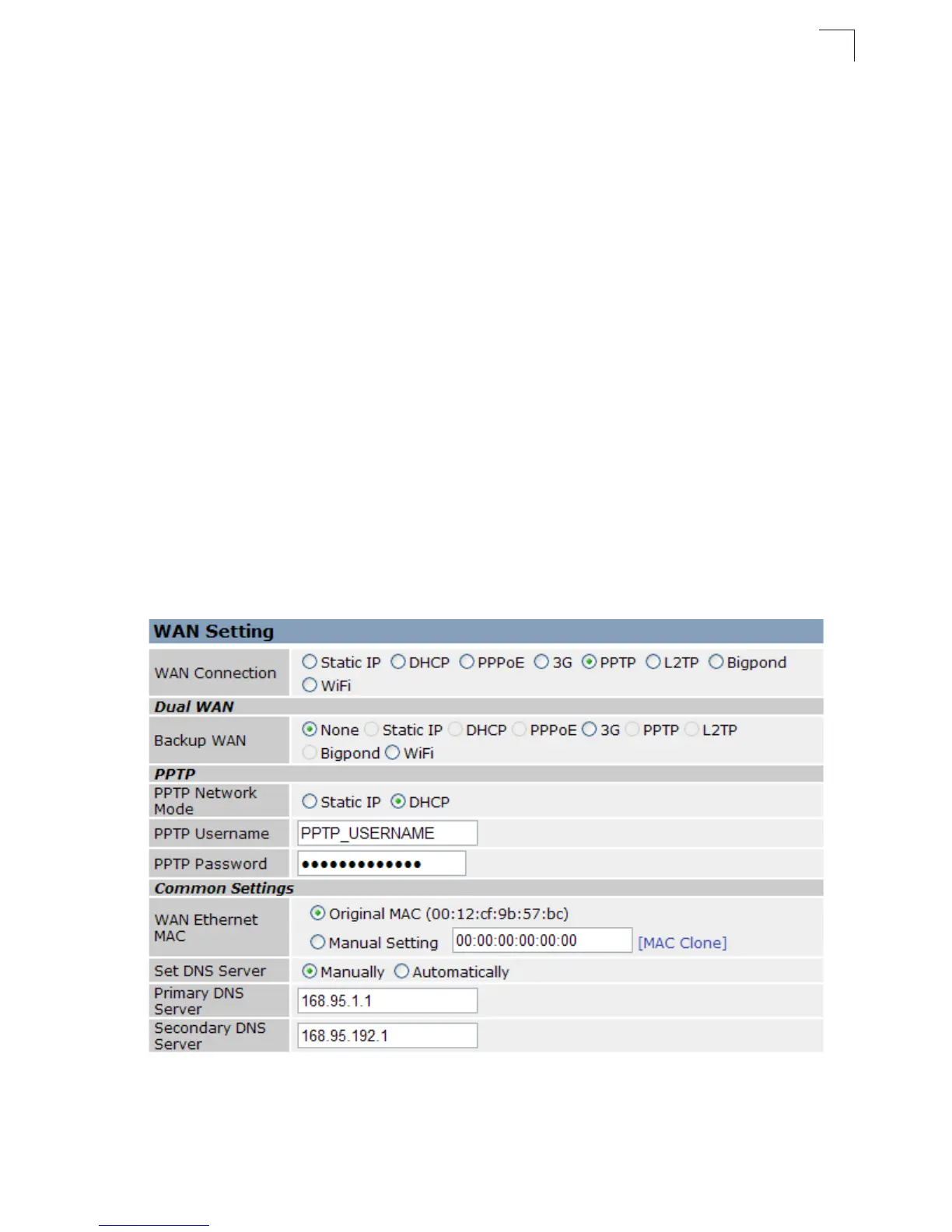Page #41 background image