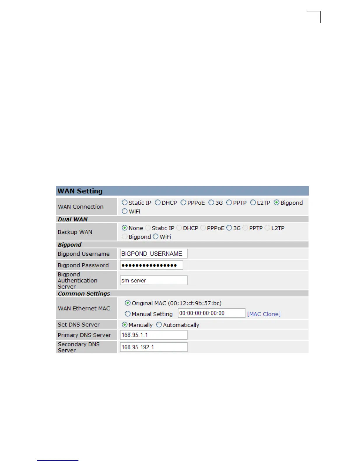 Page #43 background image