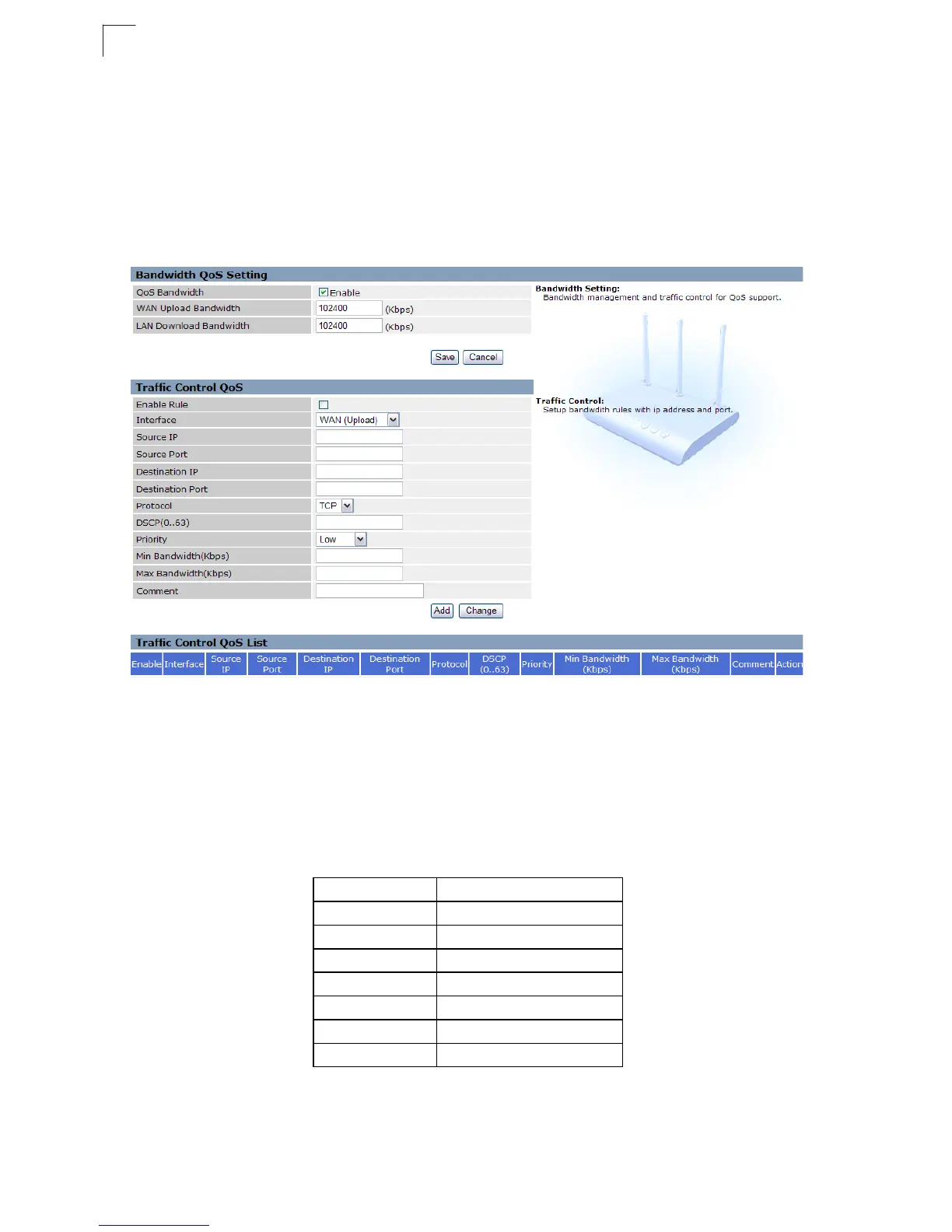 Page #66 background image