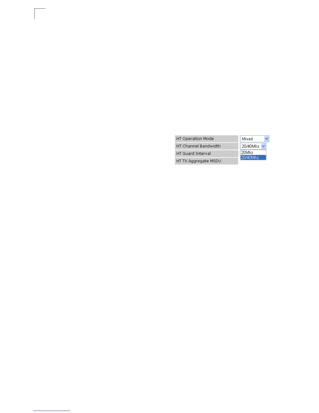 Page #72 background image