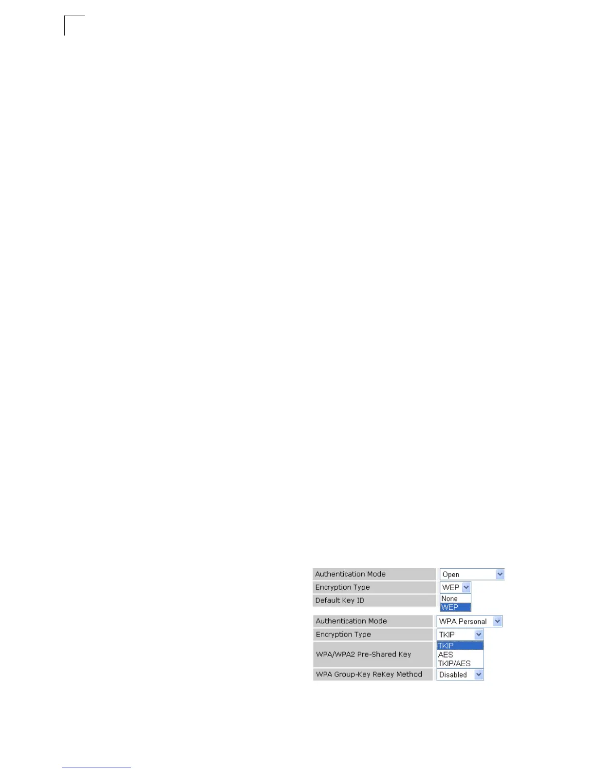 Page #80 background image