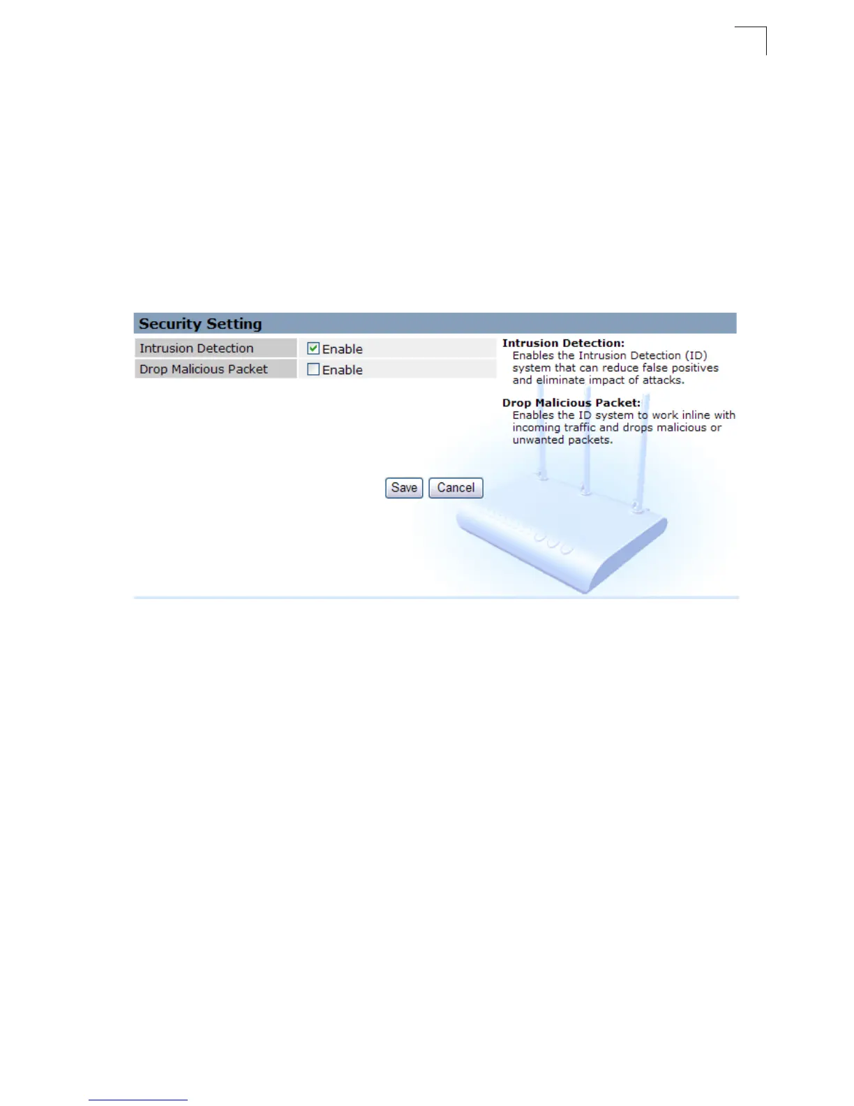 Page #97 background image