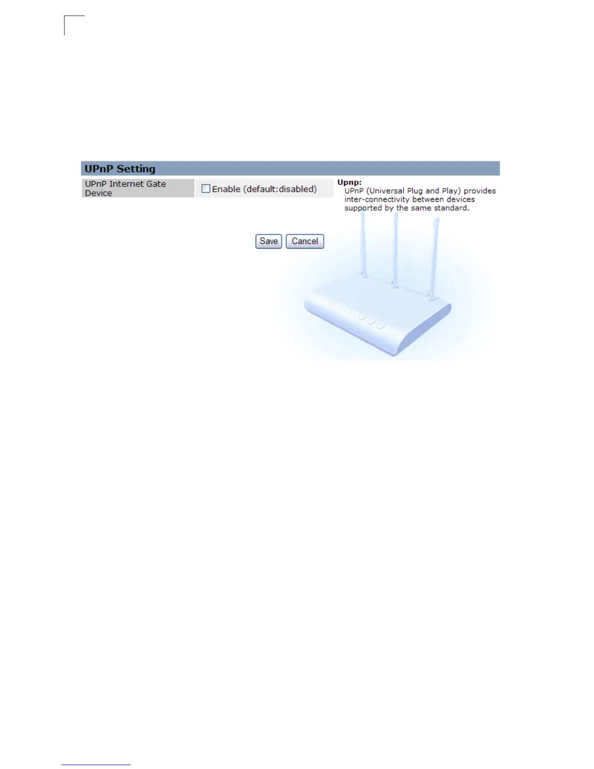 Page #100 background image