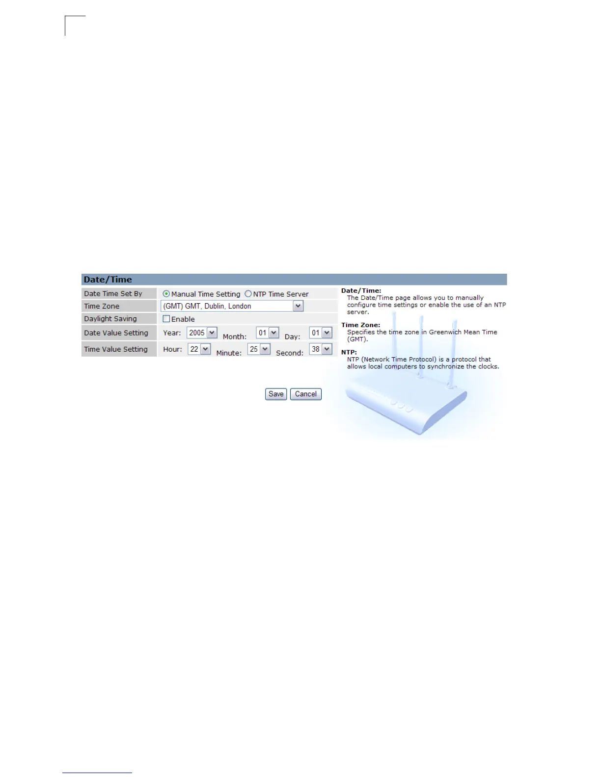 Page #104 background image