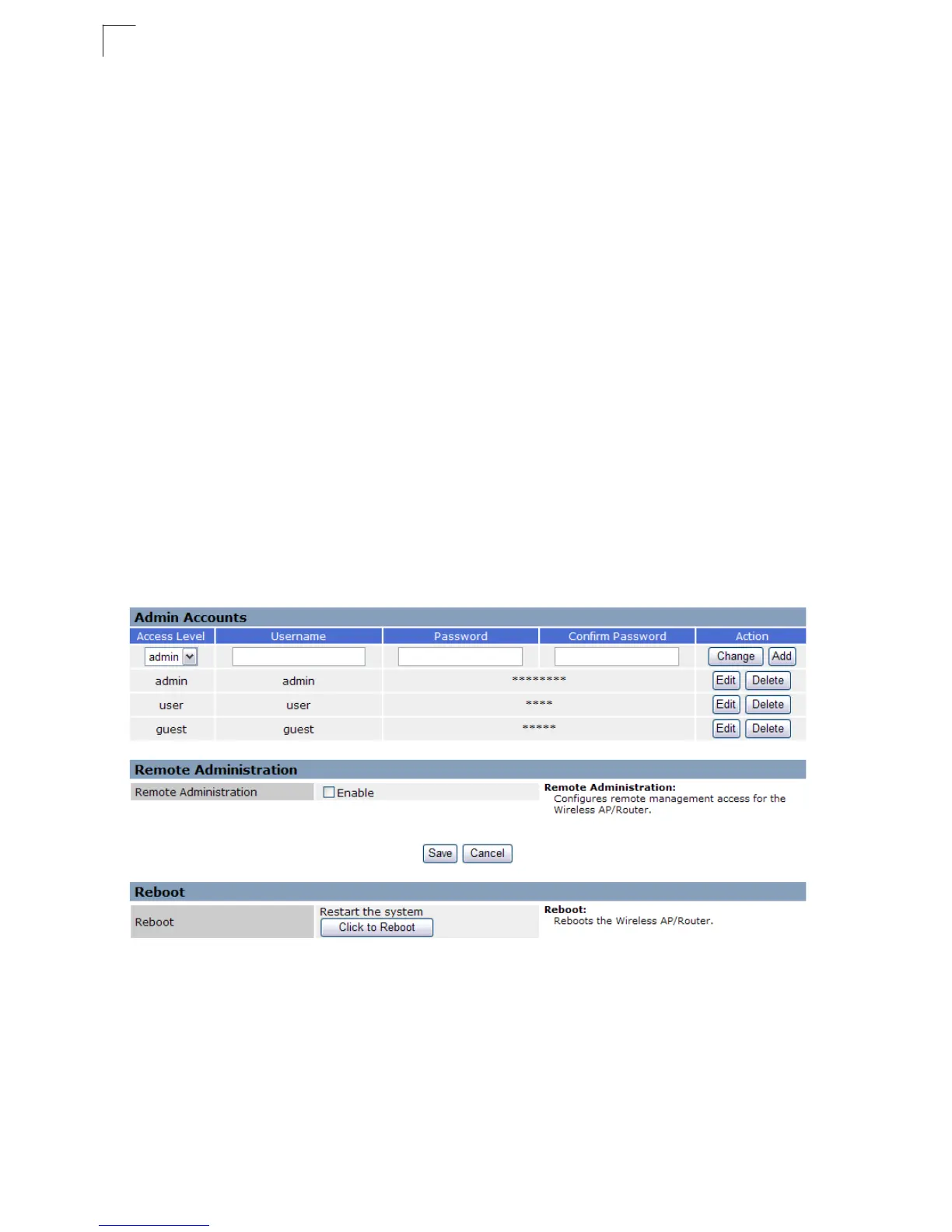 Page #106 background image
