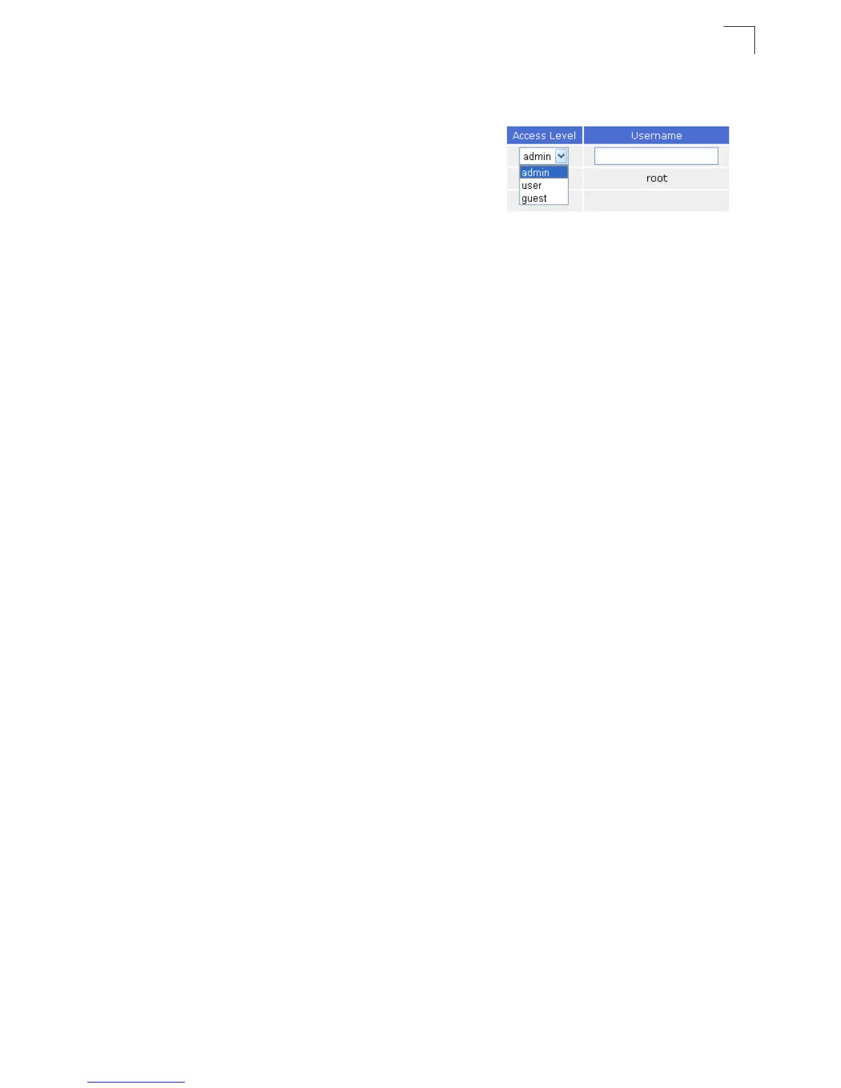 Page #107 background image