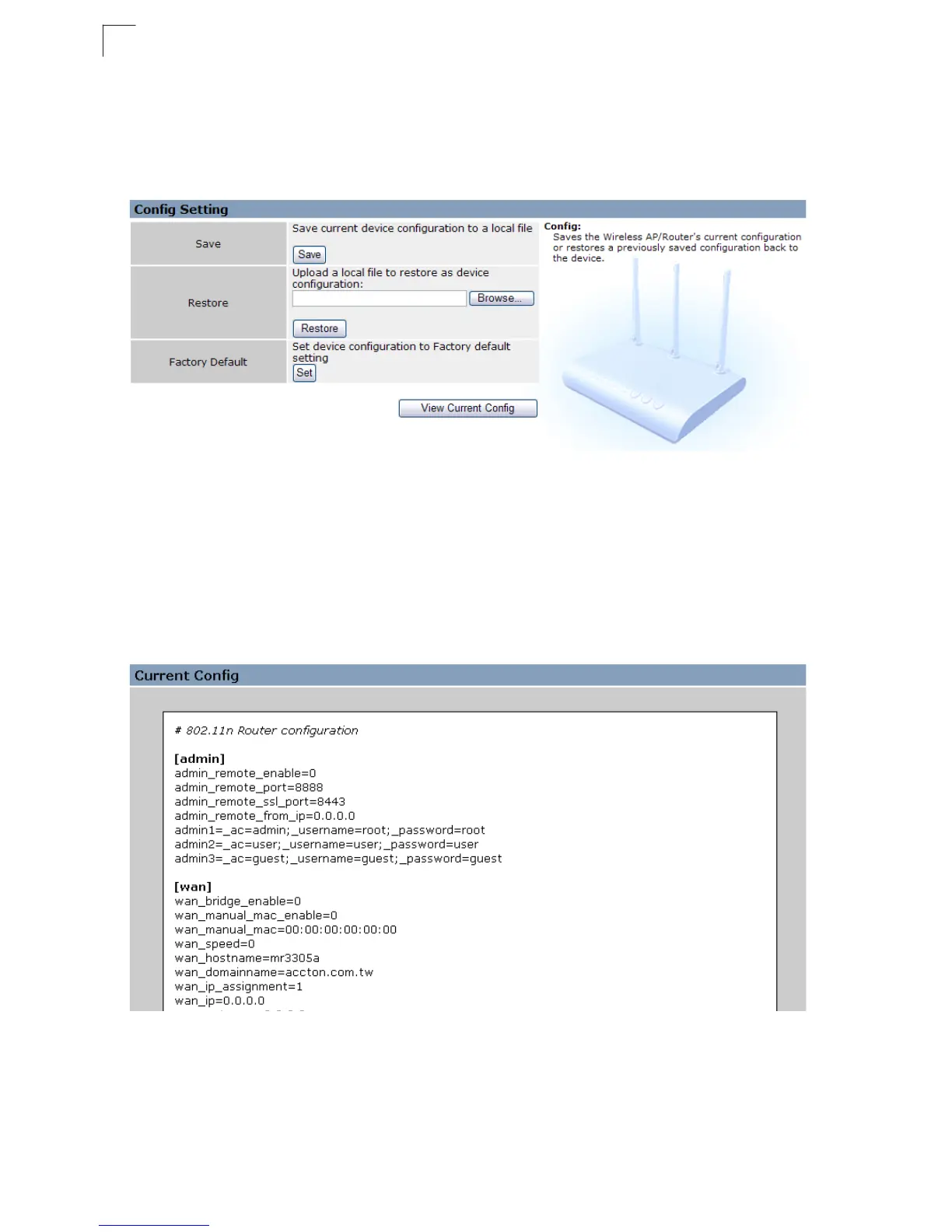 Page #108 background image