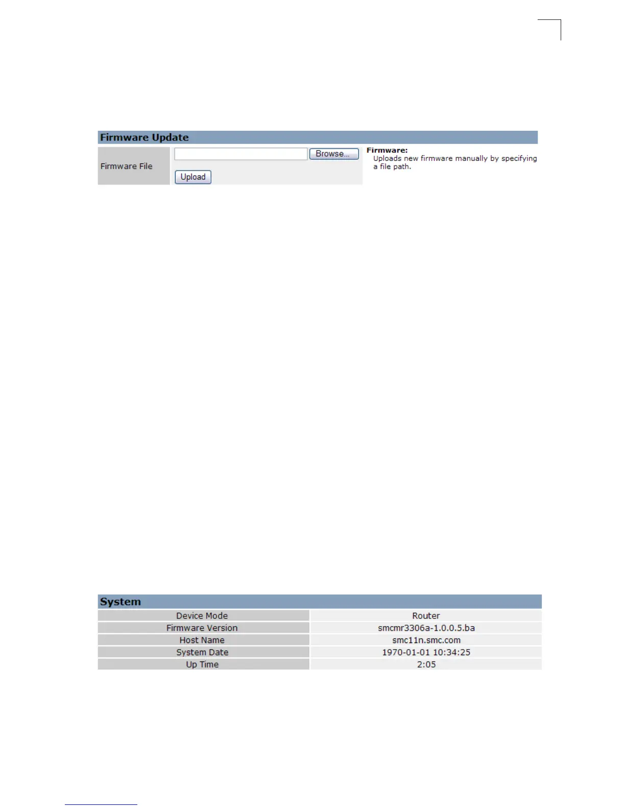 Page #109 background image