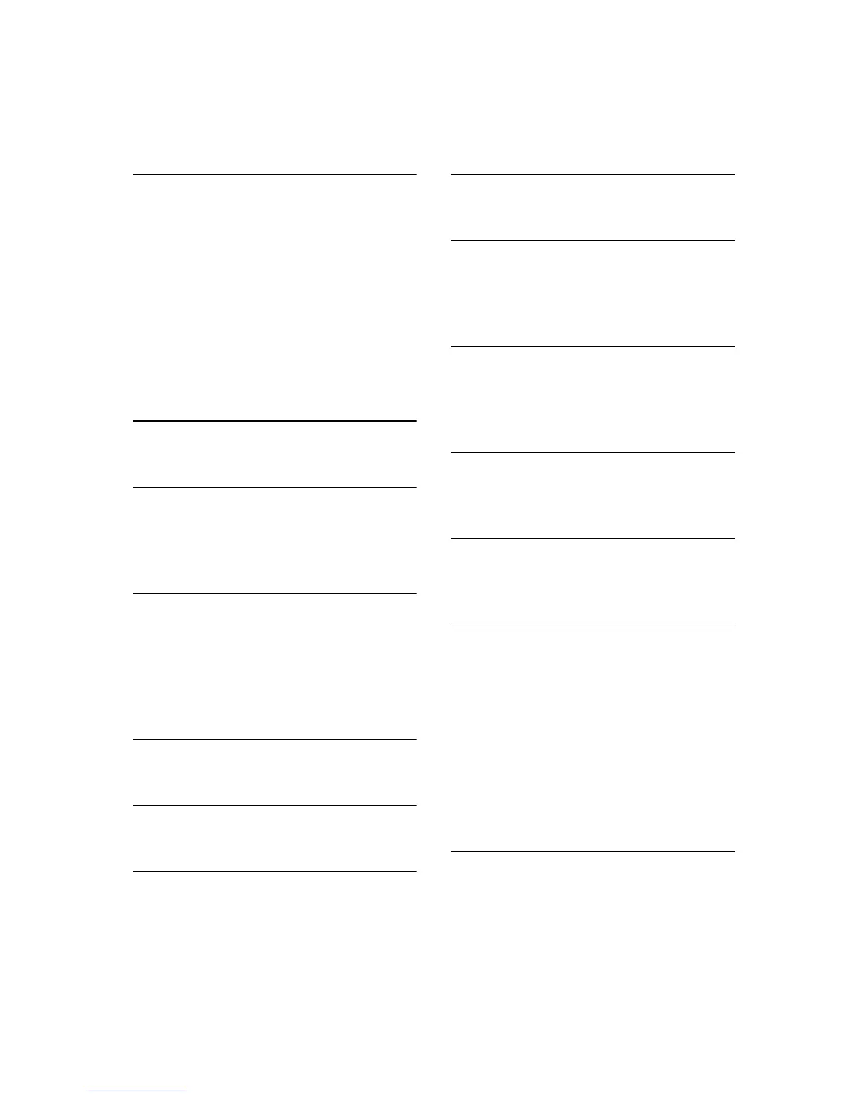 Page #131 background image
