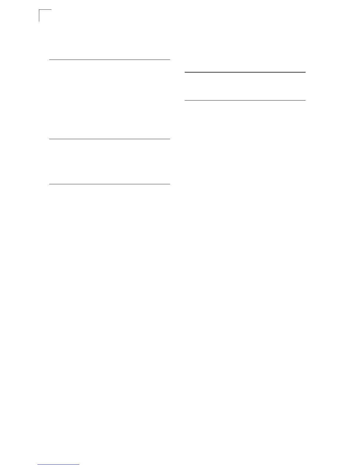 Page #132 background image