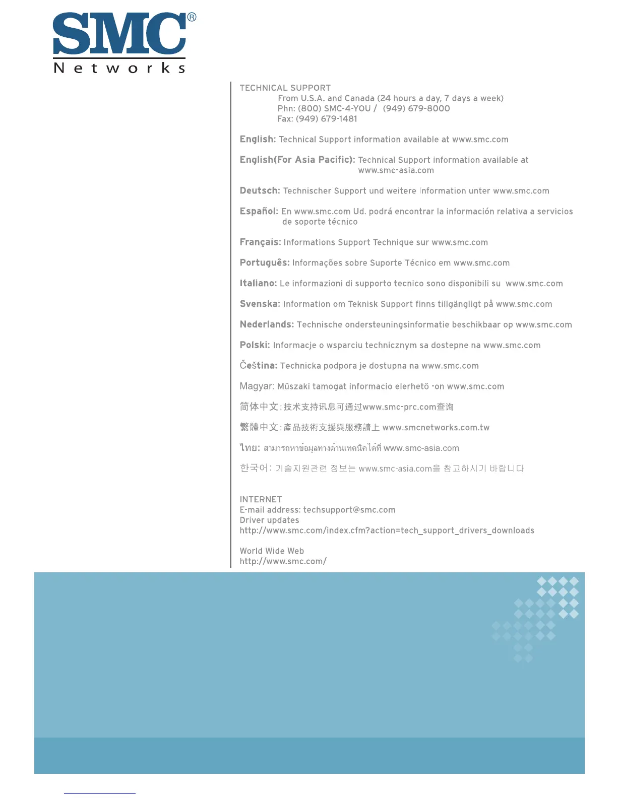 Page #134 background image