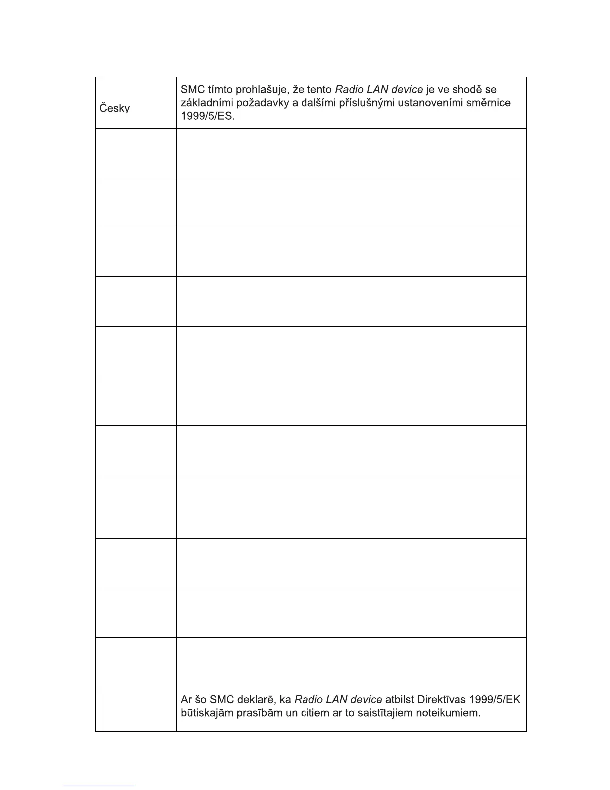 Page #9 background image