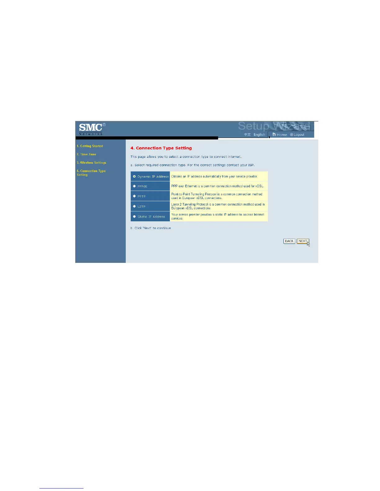 Page #58 background image