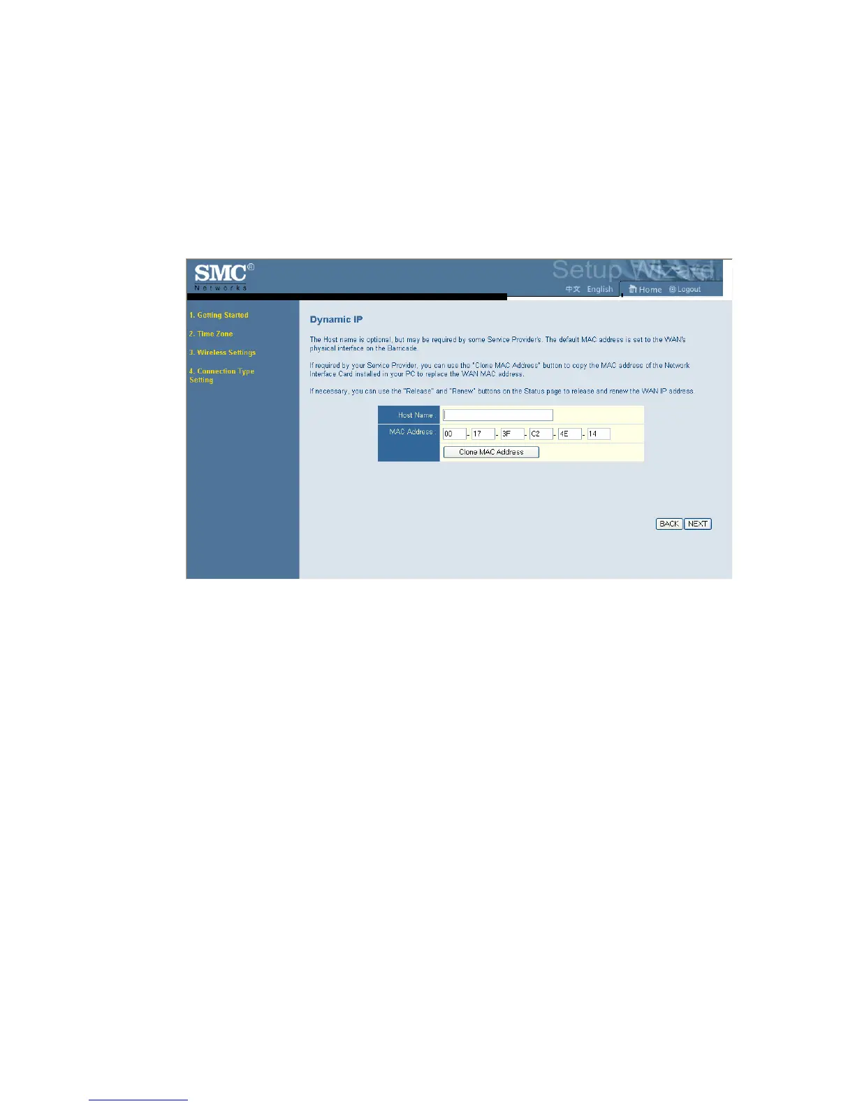 Page #59 background image