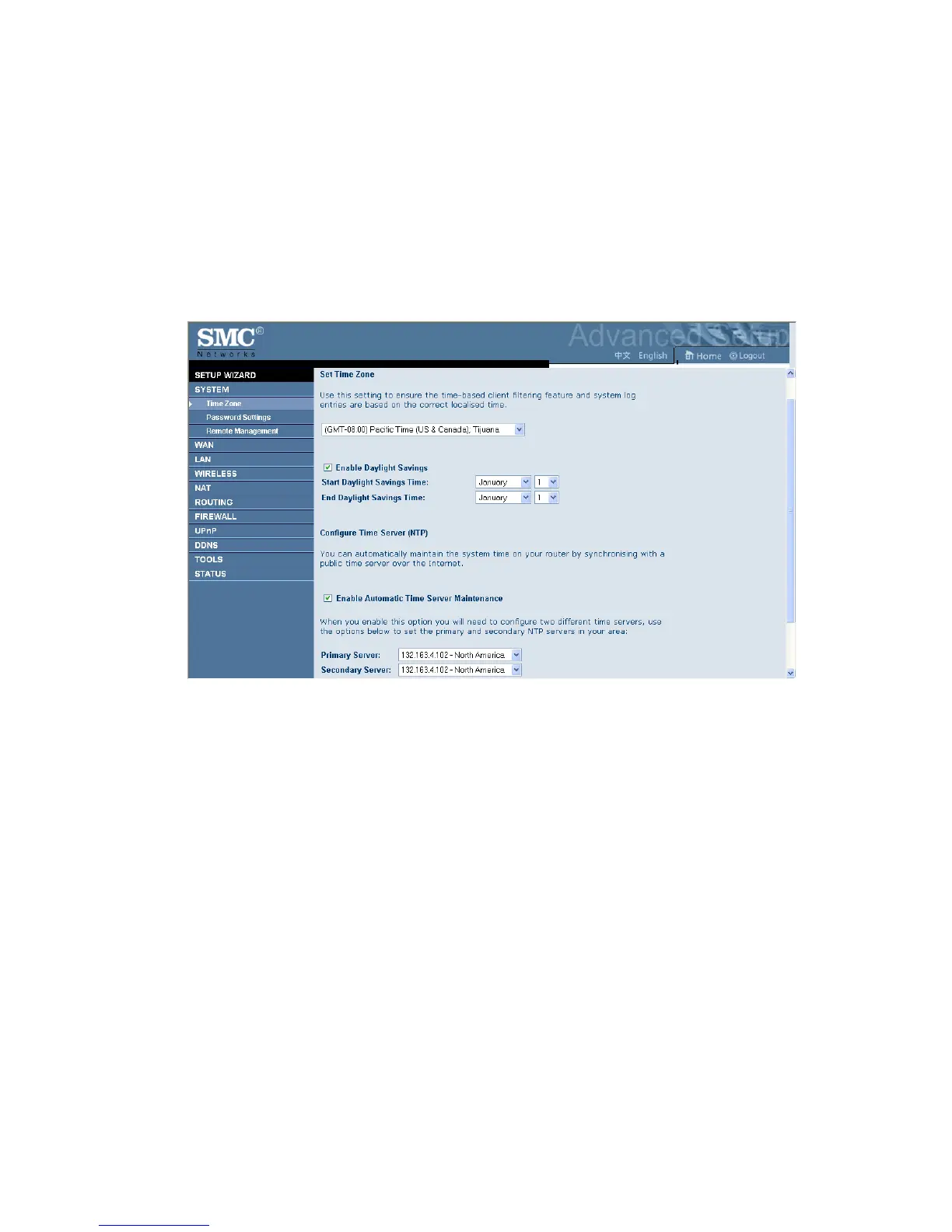 Page #64 background image