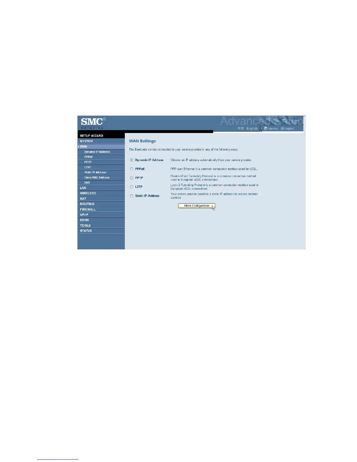 Page #67 background image