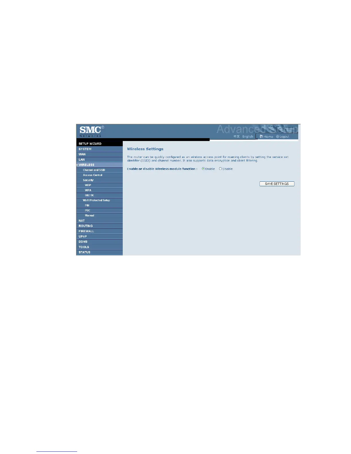 Page #77 background image
