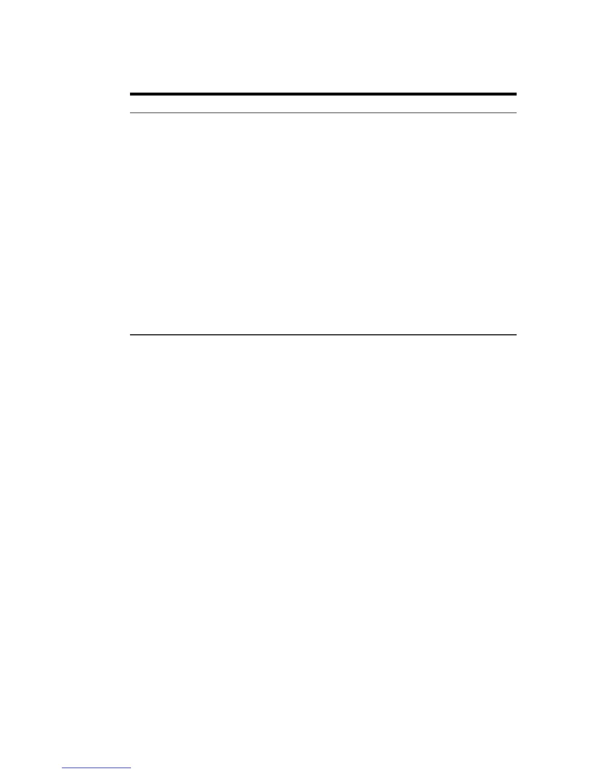 Page #79 background image