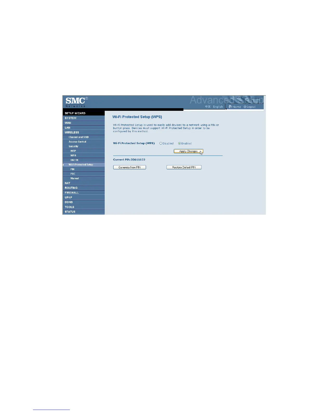 Page #88 background image