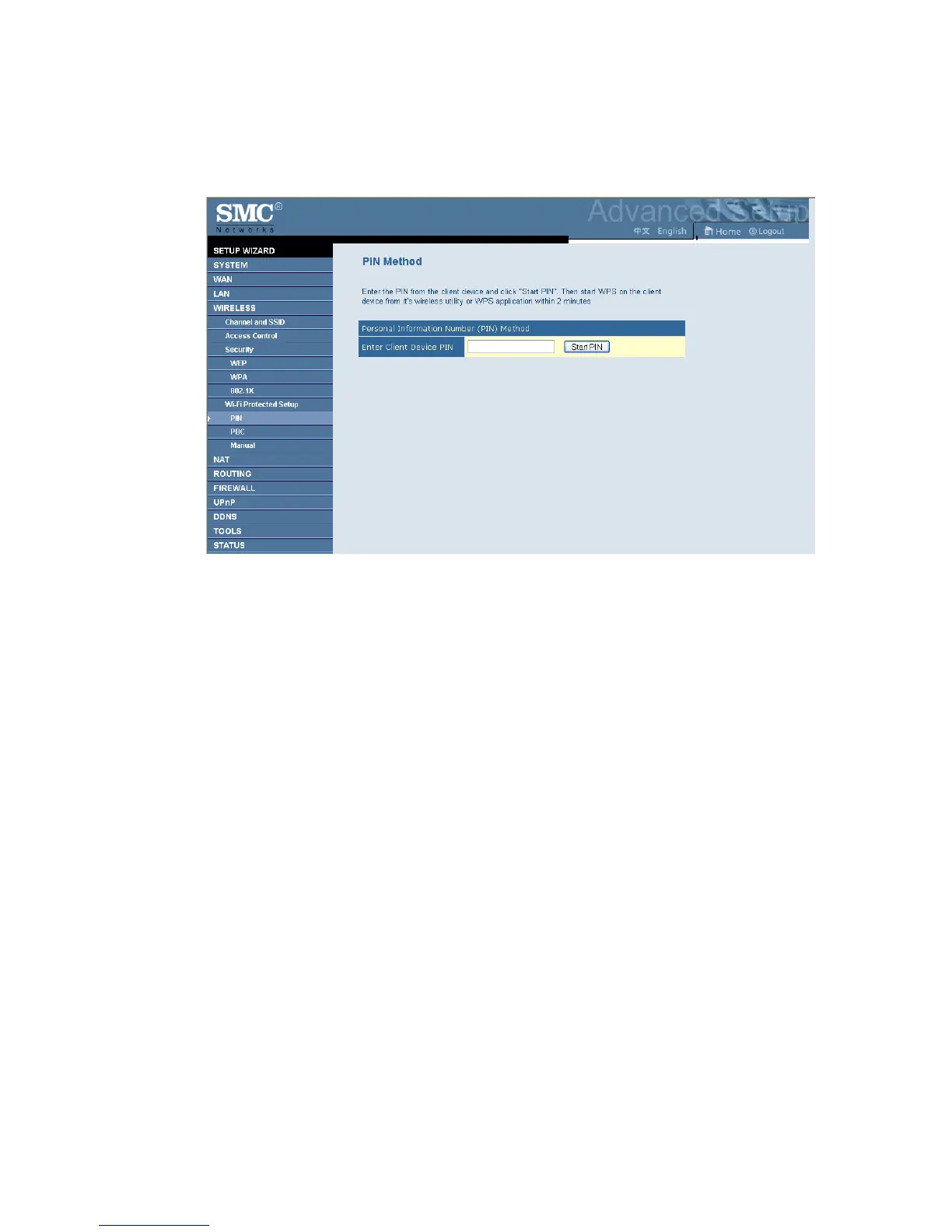 Page #89 background image