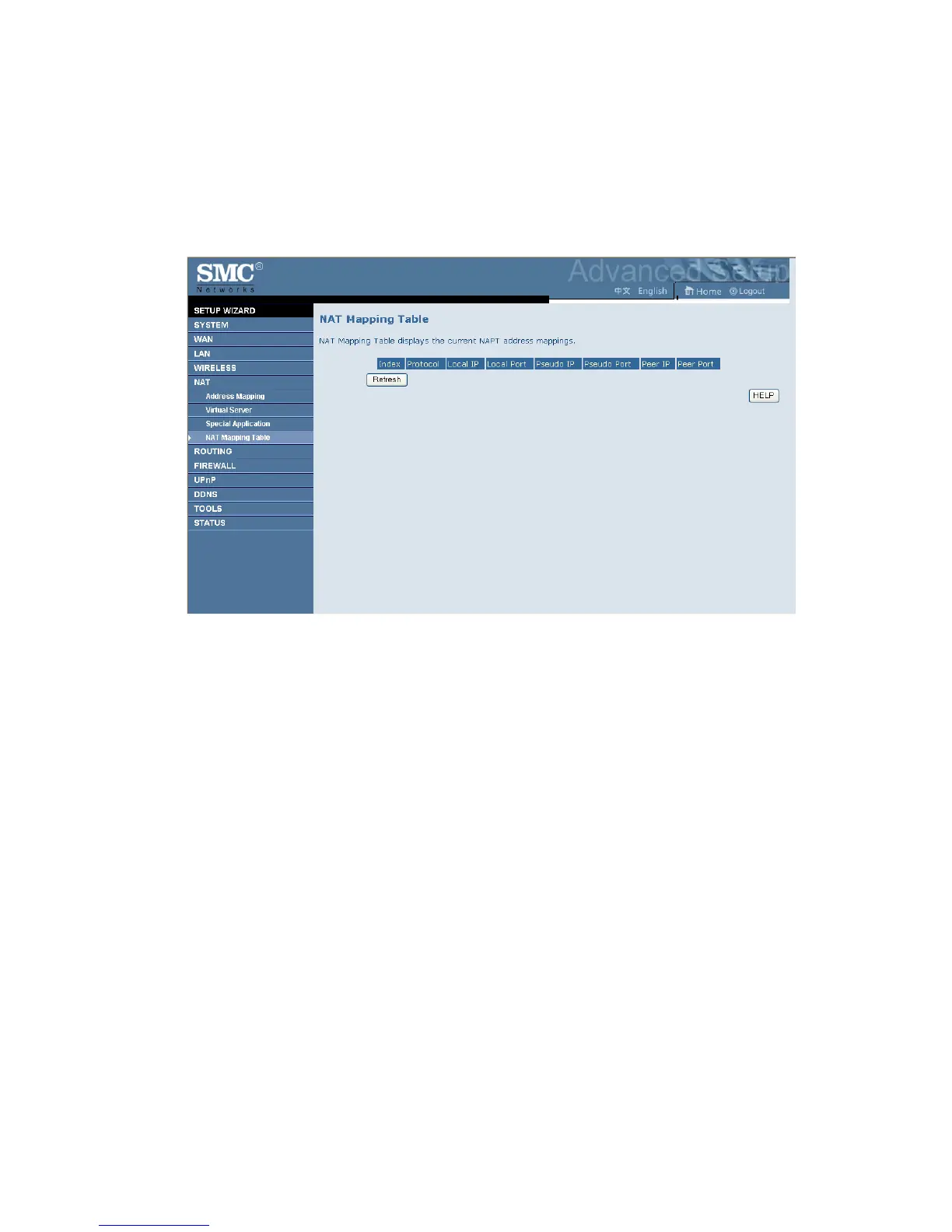 Page #96 background image