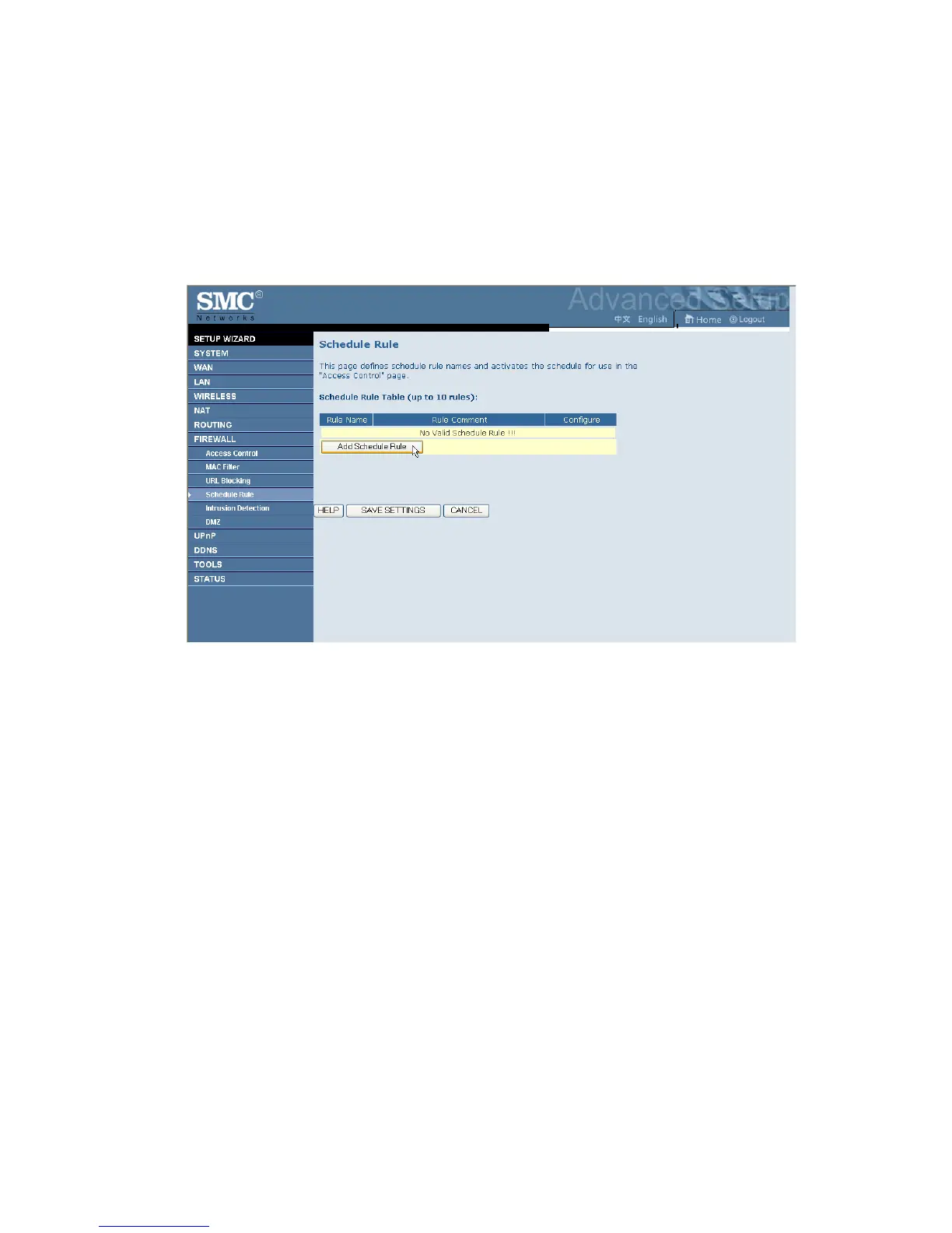 Page #106 background image