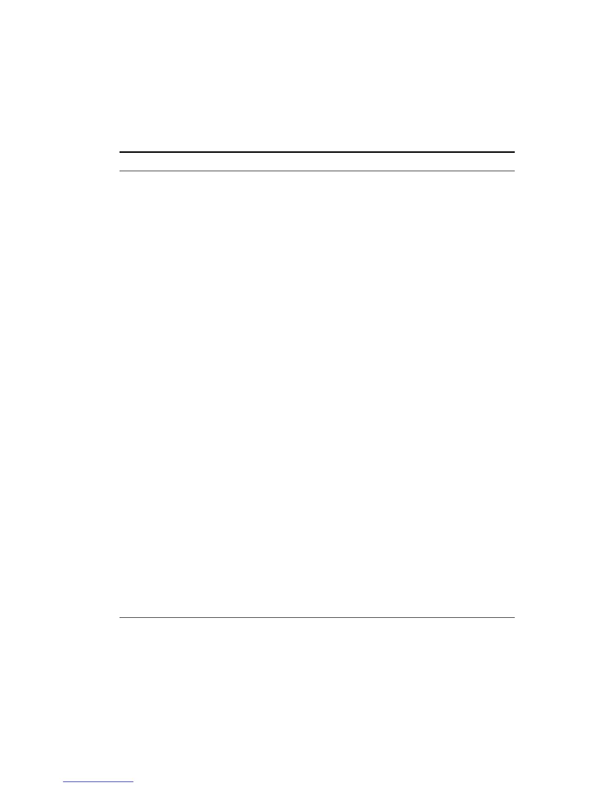 Page #112 background image