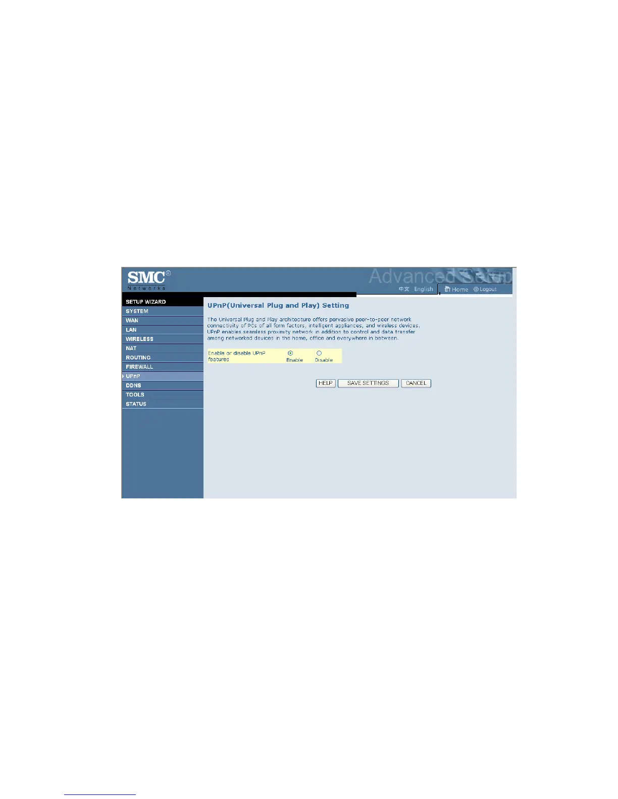 Page #114 background image