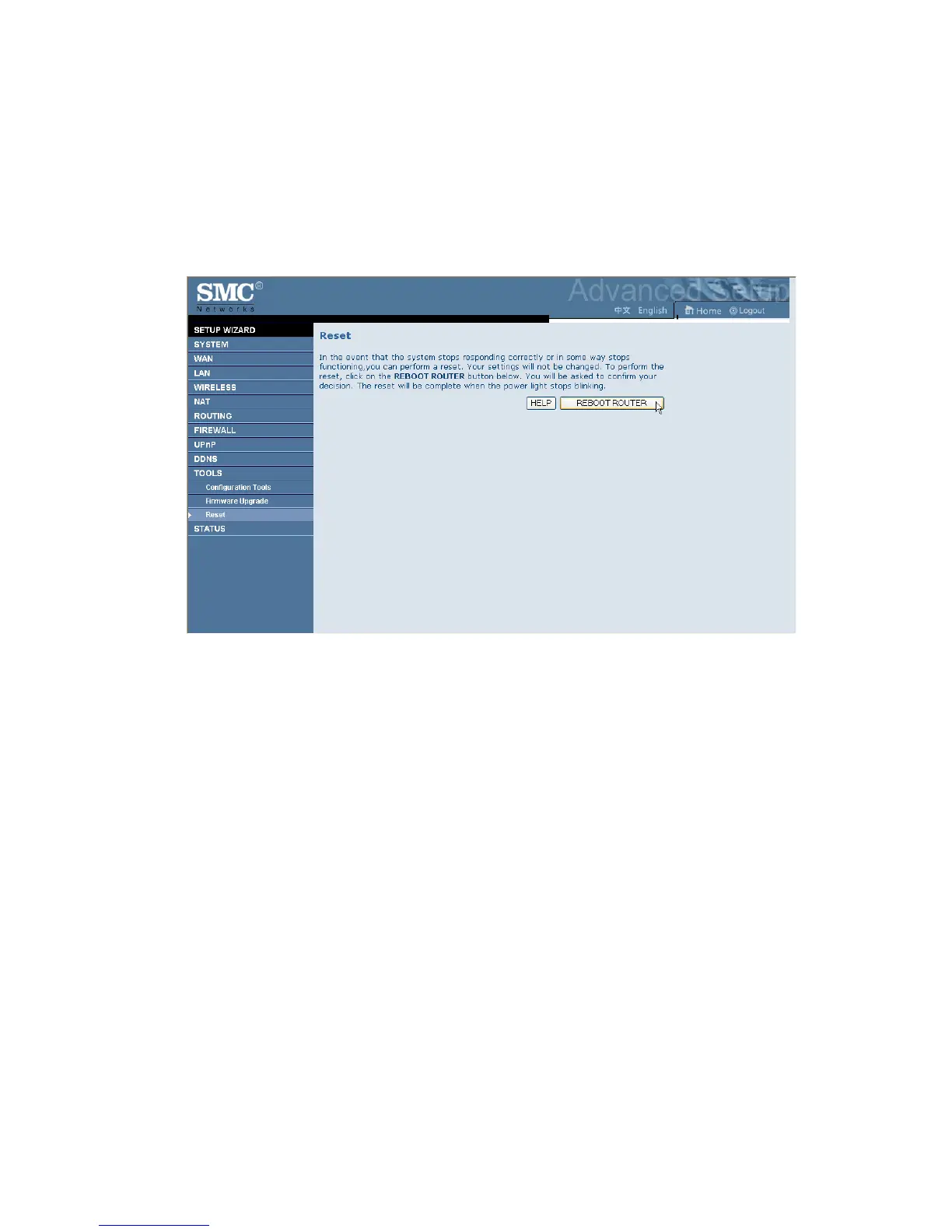 Page #118 background image