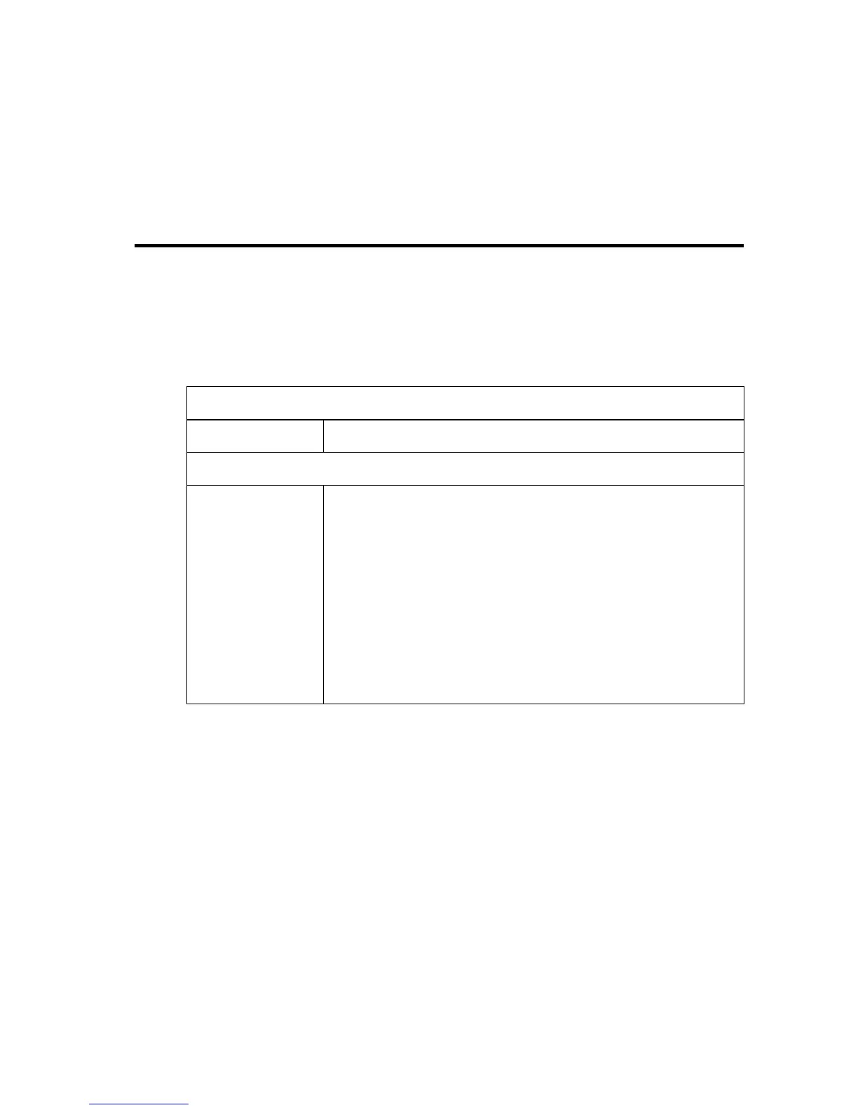 Page #123 background image