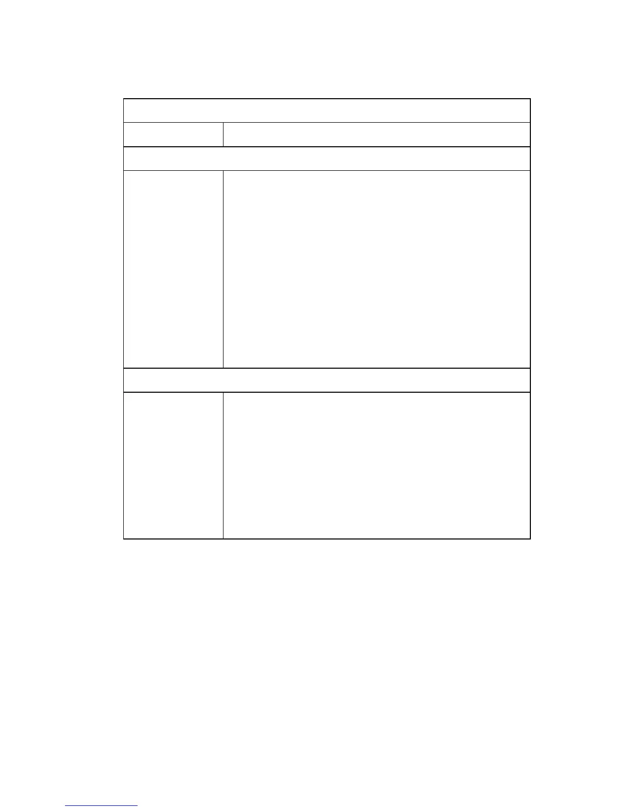 Page #124 background image