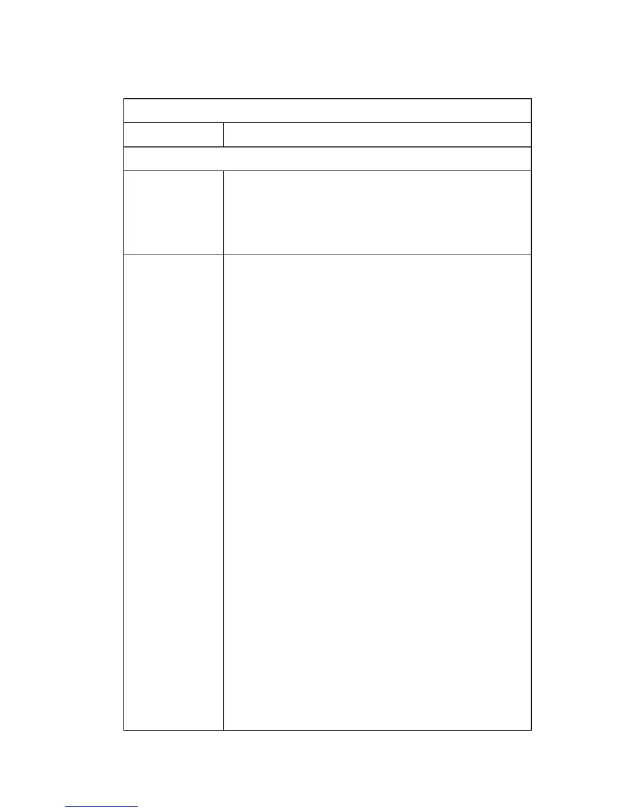 Page #126 background image