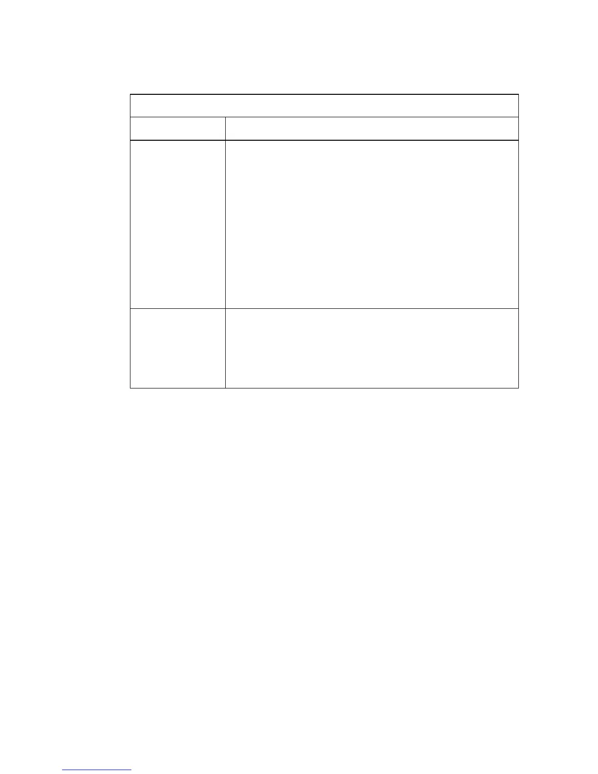 Page #127 background image